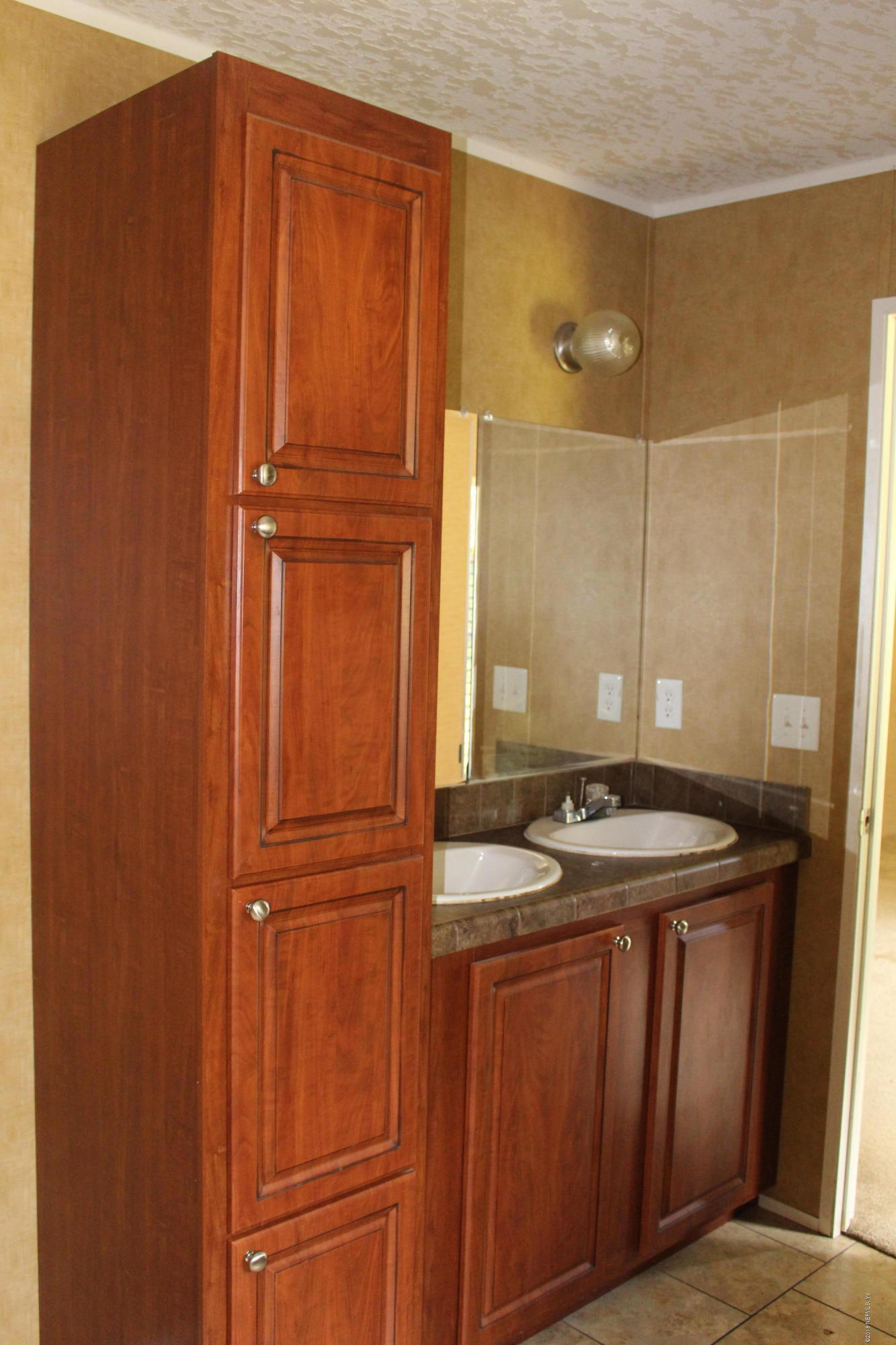5530 Carter Spencer Road Middleburg, FL 32068 - Photo 13 of 26 IMG_9624