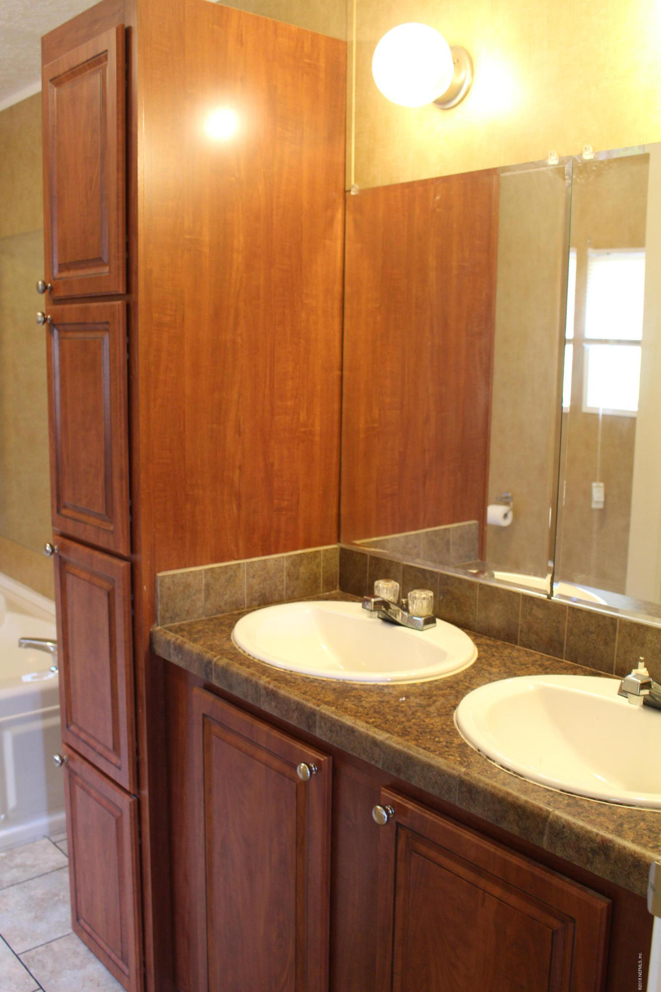 5530 Carter Spencer Road Middleburg, FL 32068 - Photo 16 of 26 IMG_9631