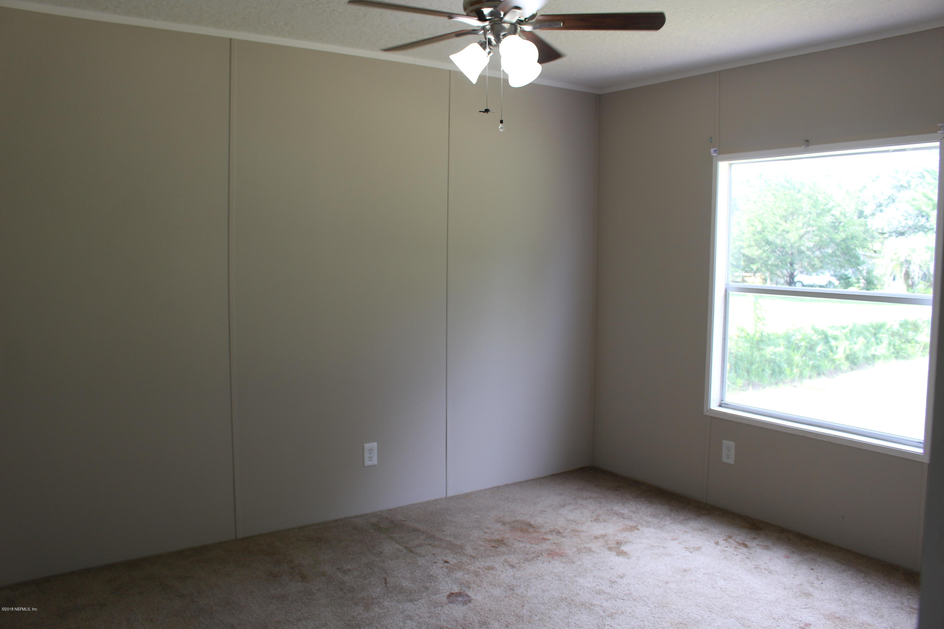 5530 Carter Spencer Road Middleburg, FL 32068 - Photo 18 of 26 IMG_9608