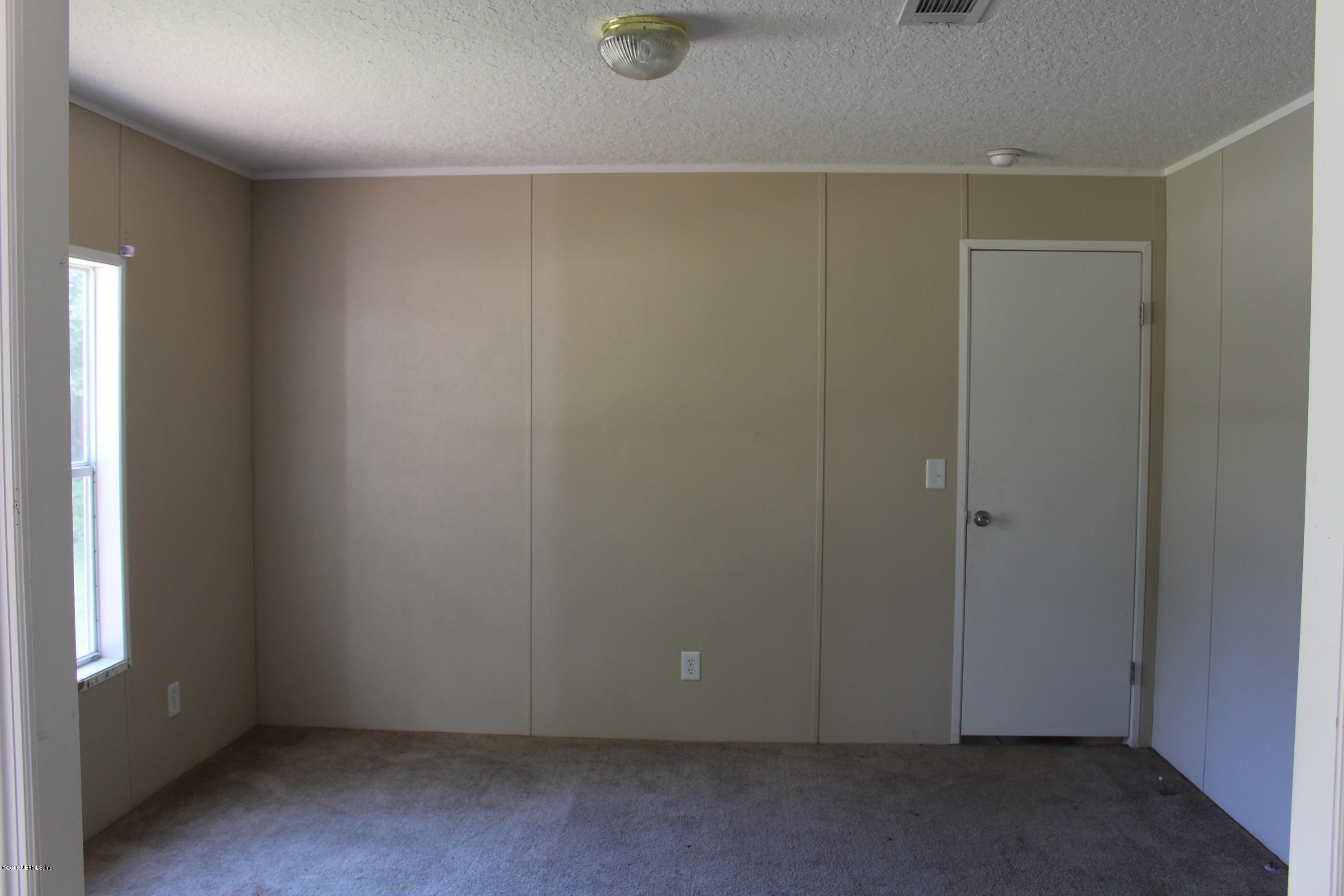 5530 Carter Spencer Road Middleburg, FL 32068 - Photo 20 of 26 IMG_9612