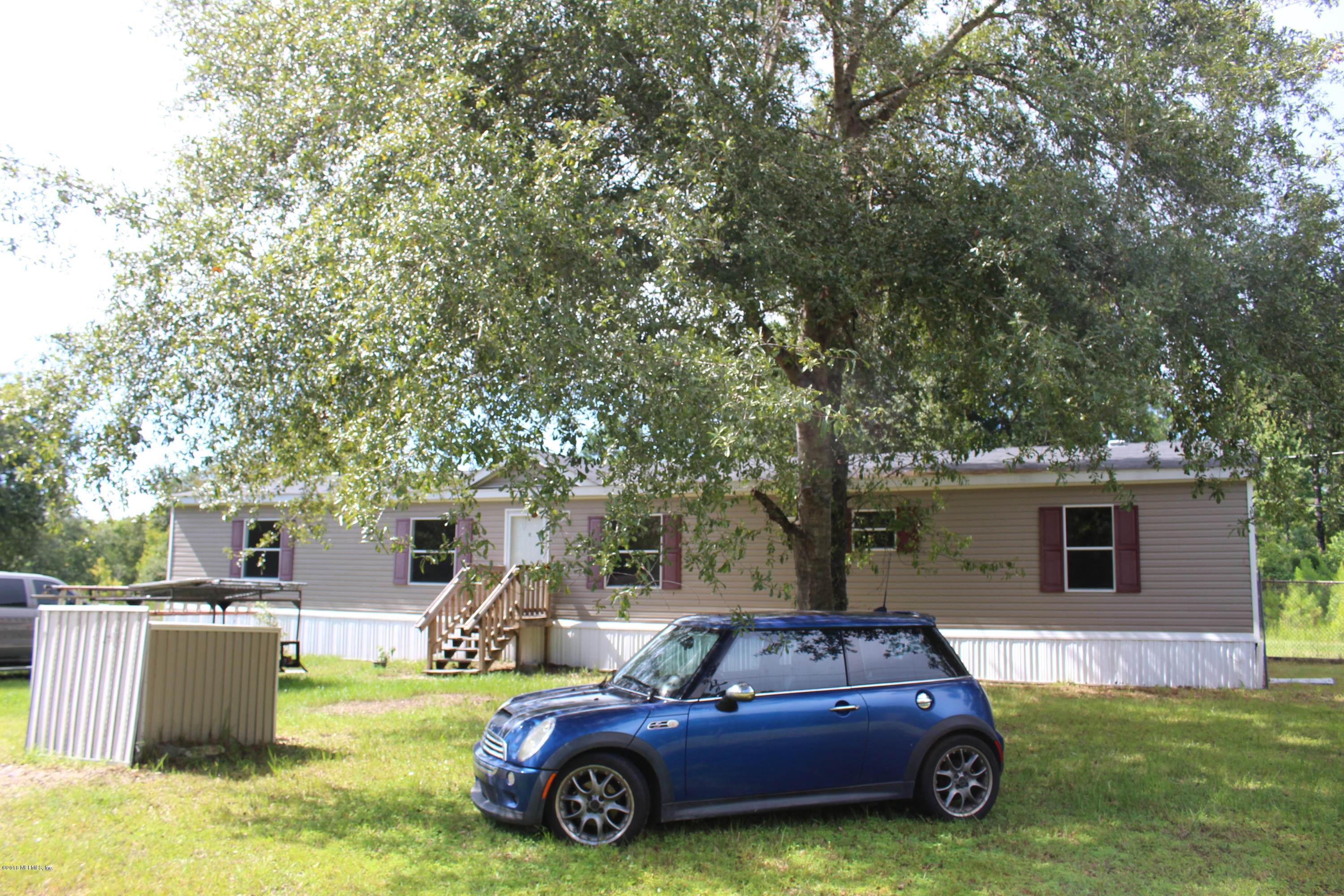 5530 Carter Spencer Road Middleburg, FL 32068 - Photo 2 of 26 IMG_9594