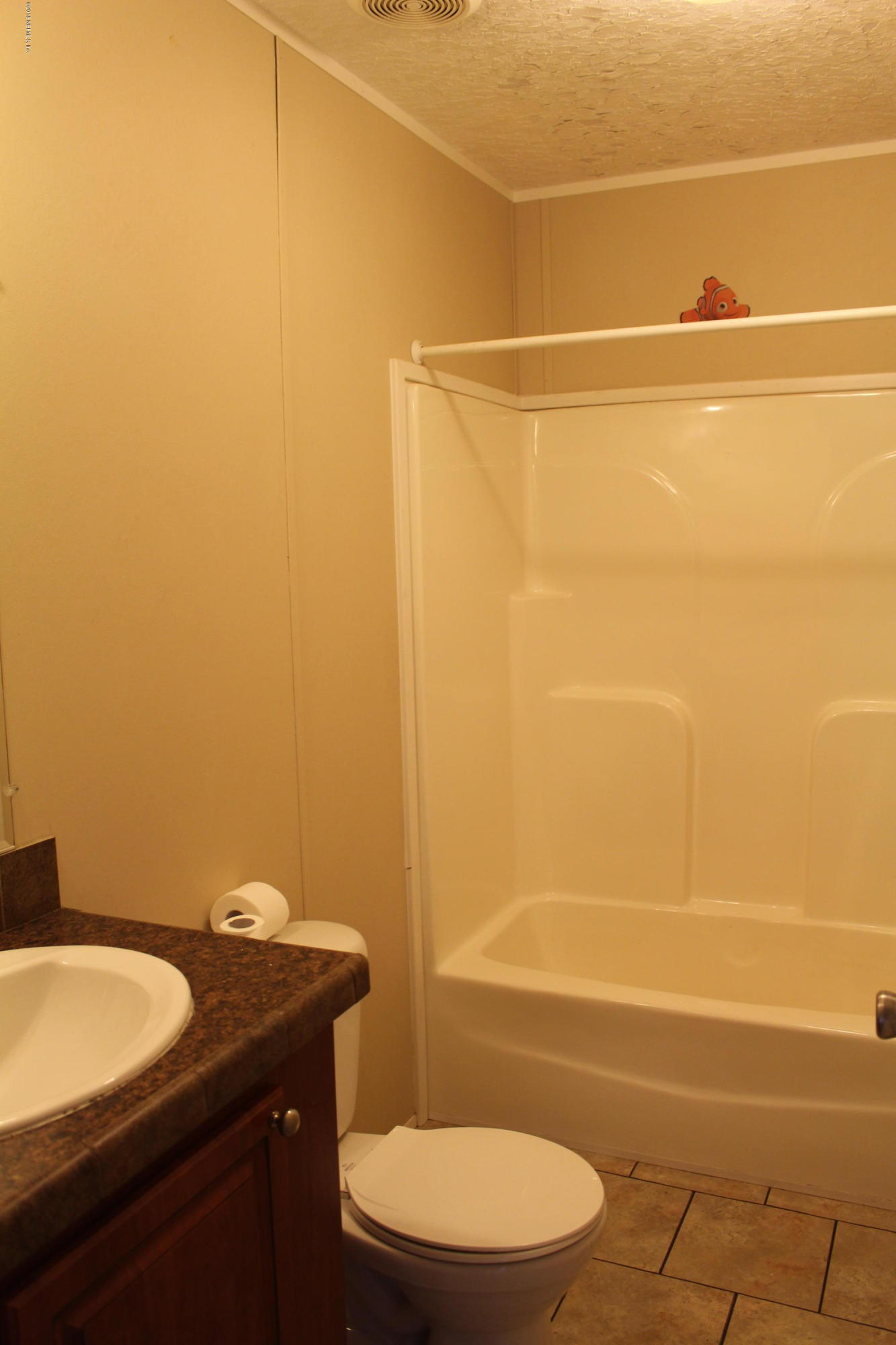 5530 Carter Spencer Road Middleburg, FL 32068 - Photo 21 of 26 IMG_9613