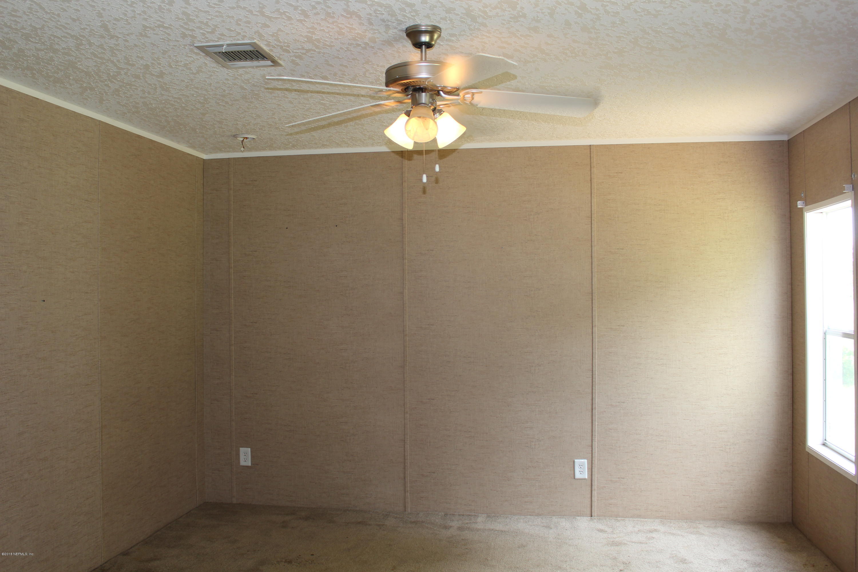 5530 Carter Spencer Road Middleburg, FL 32068 - Photo 22 of 26 IMG_9623