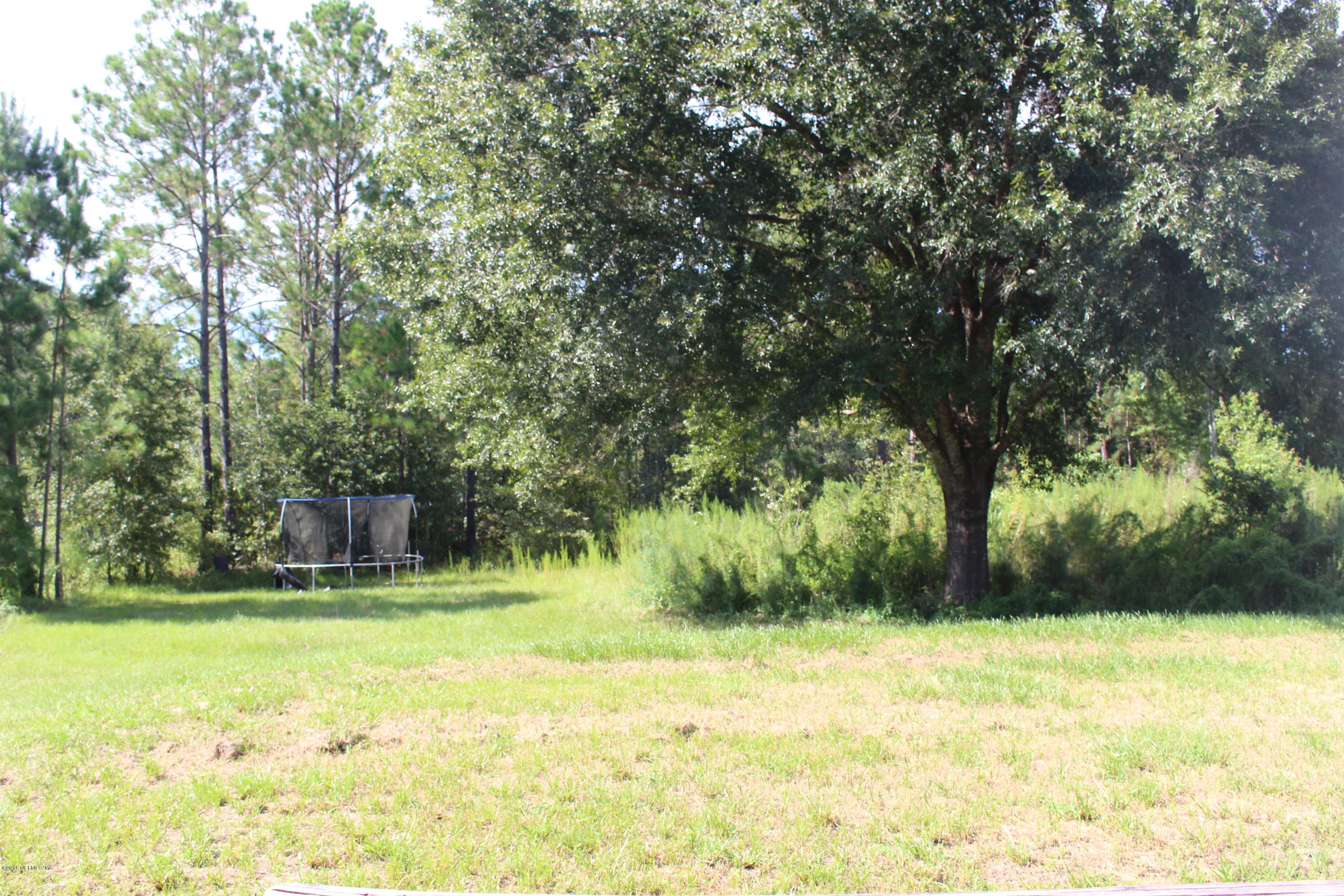 5530 Carter Spencer Road Middleburg, FL 32068 - Photo 23 of 26 IMG_9672