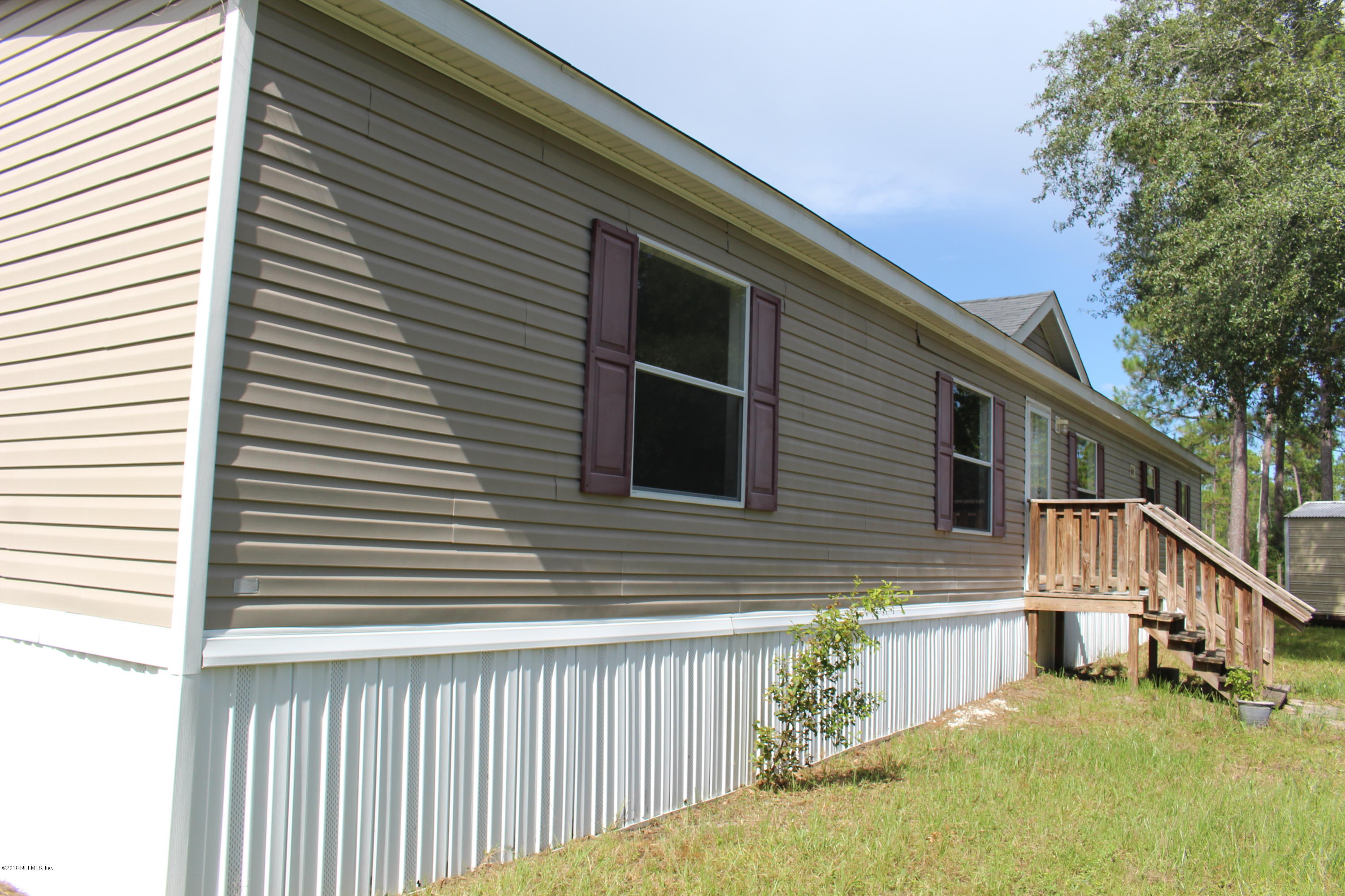 5530 Carter Spencer Road Middleburg, FL 32068 - Photo 24 of 26 IMG_9593