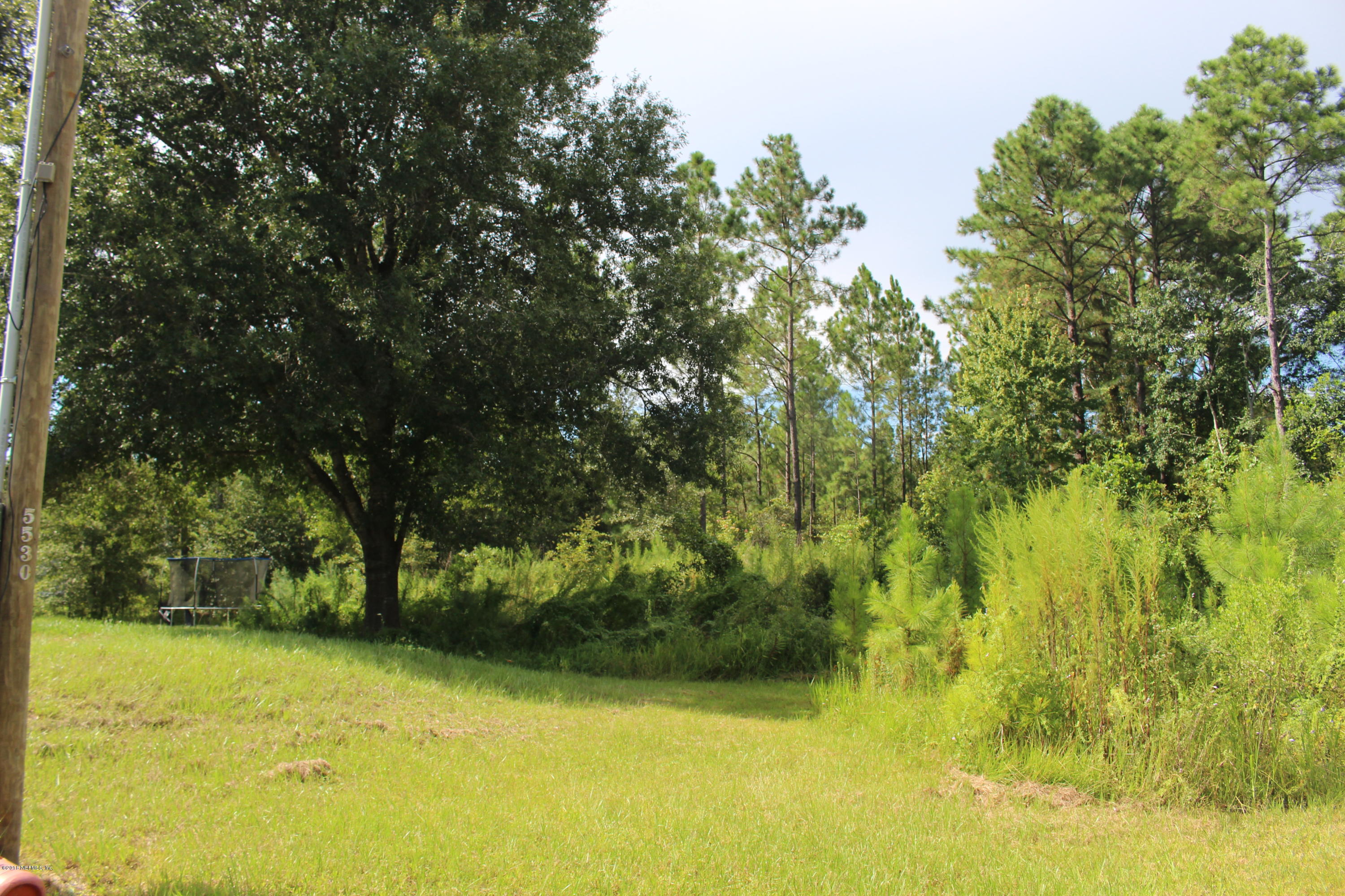 5530 Carter Spencer Road Middleburg, FL 32068 - Photo 25 of 26 IMG_9597