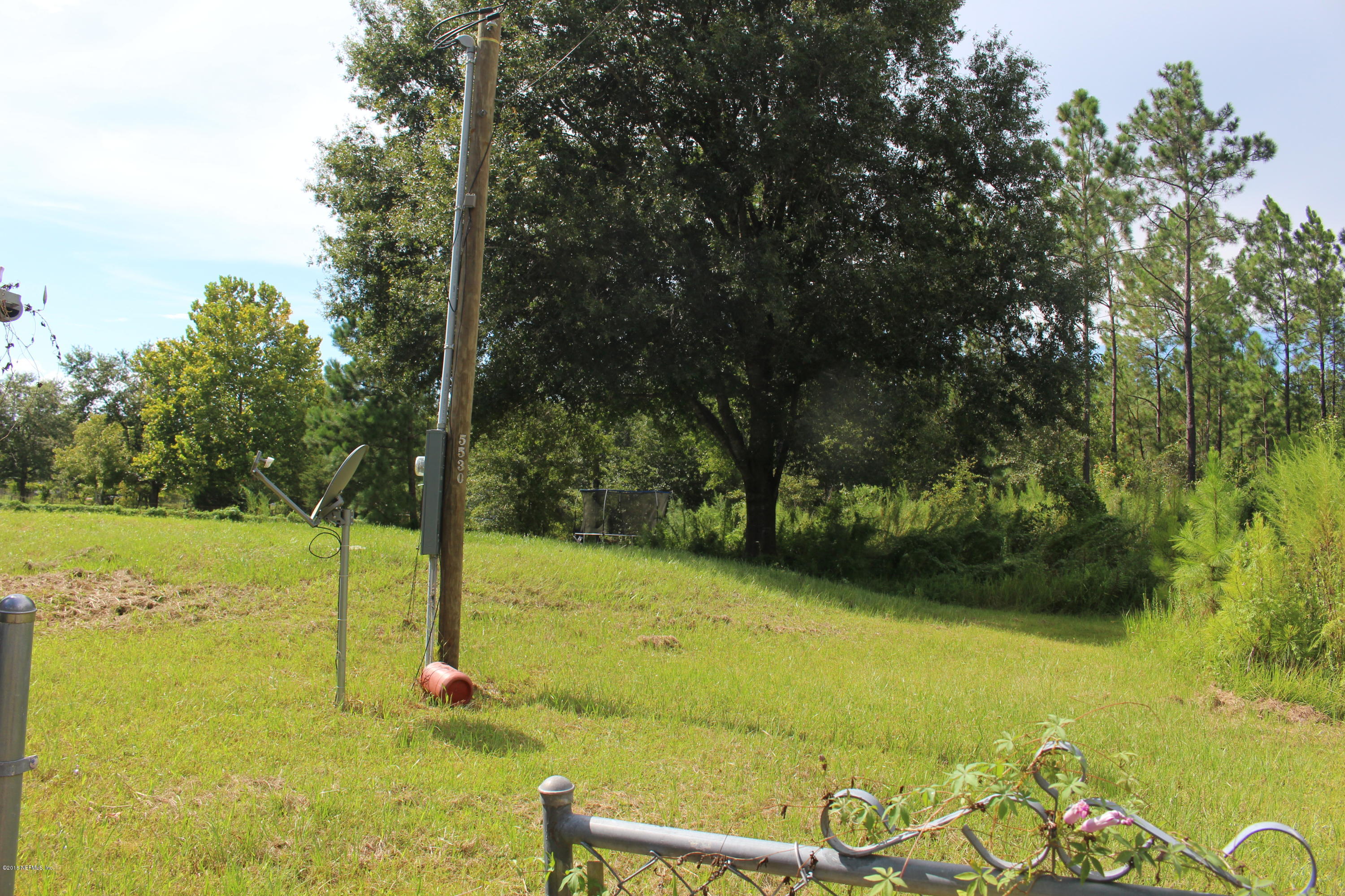 5530 Carter Spencer Road Middleburg, FL 32068 - Photo 26 of 26 IMG_9598