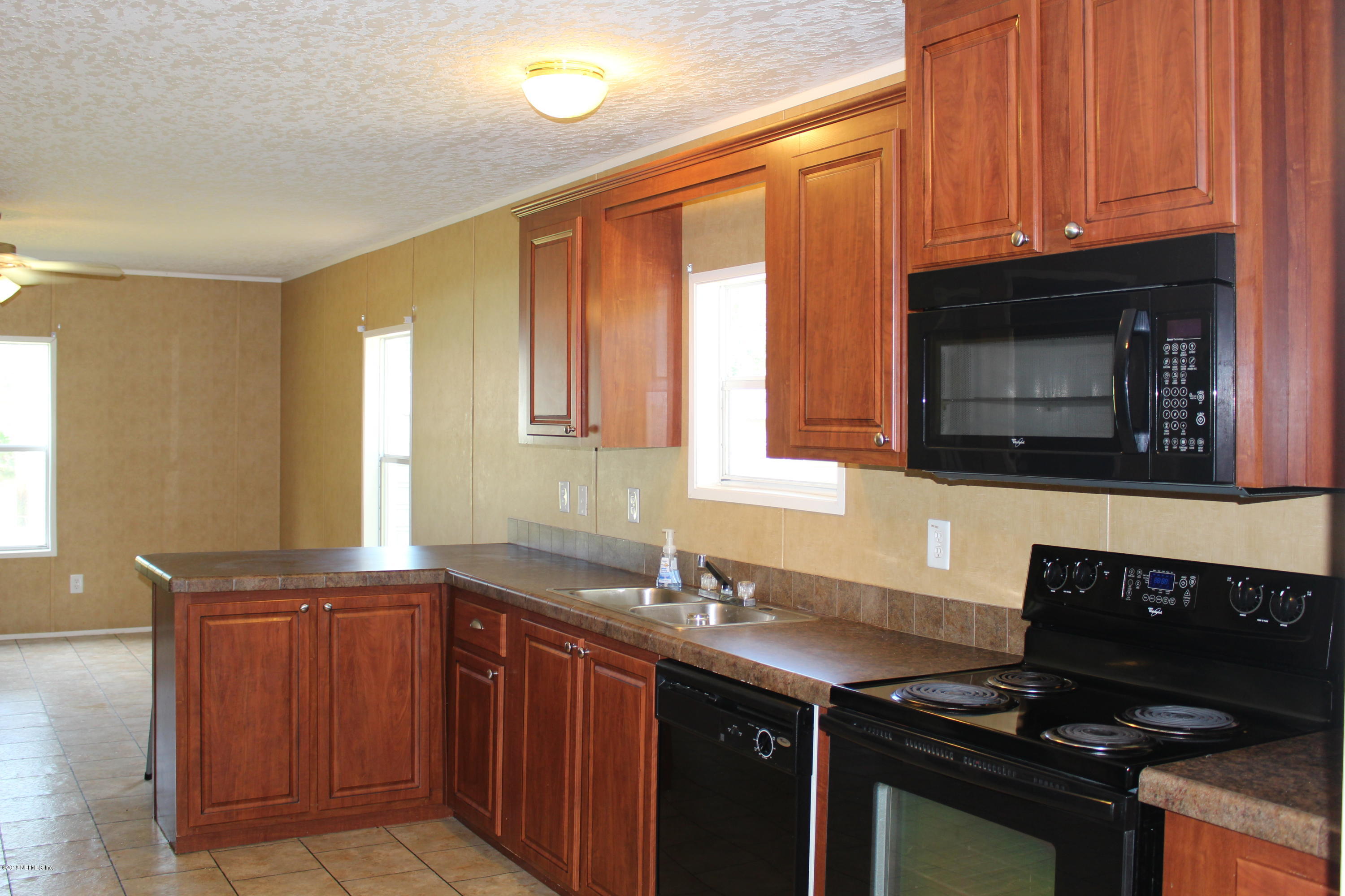5530 Carter Spencer Road Middleburg, FL 32068 - Photo 3 of 26 IMG_9642