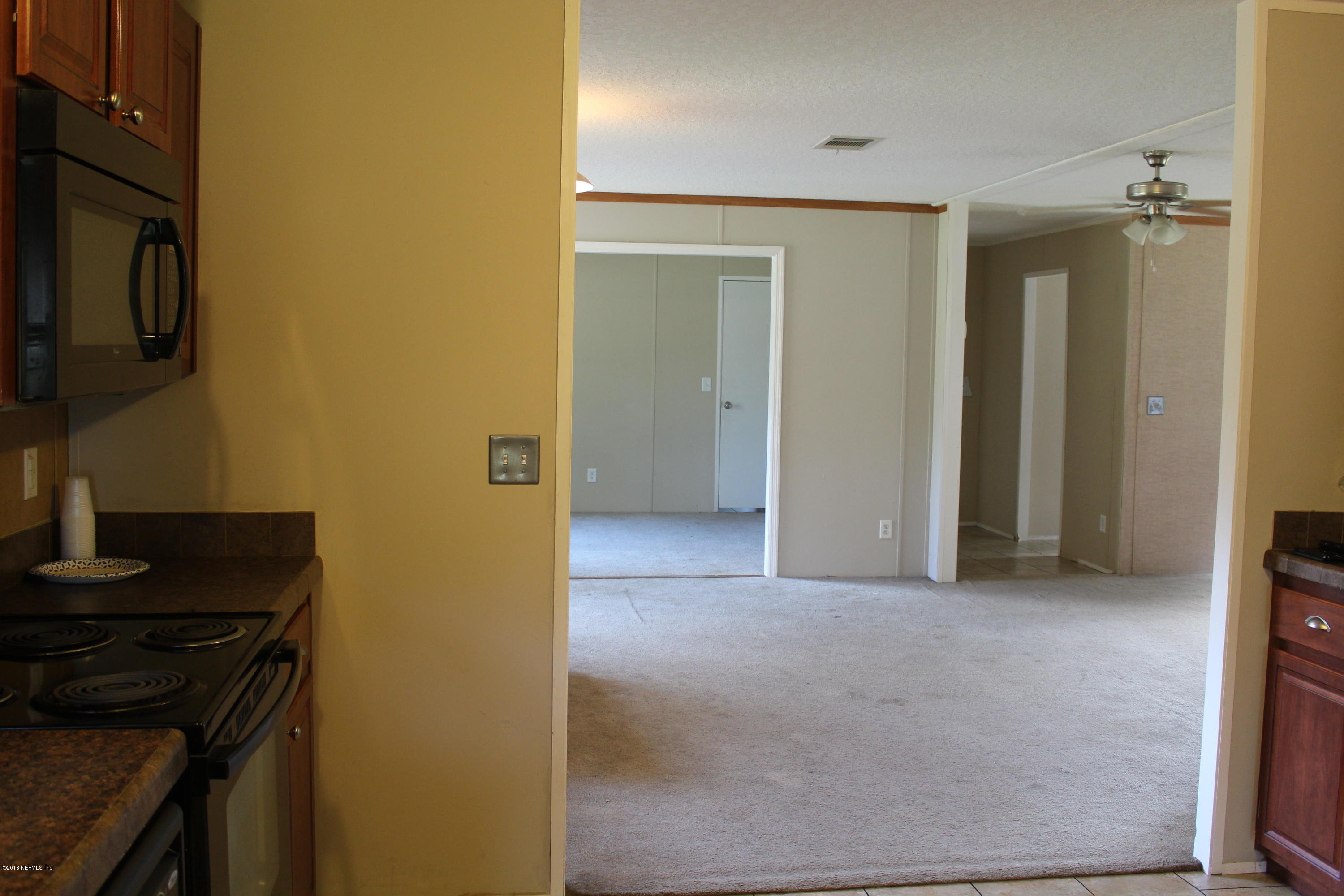 5530 Carter Spencer Road Middleburg, FL 32068 - Photo 6 of 26 IMG_9657