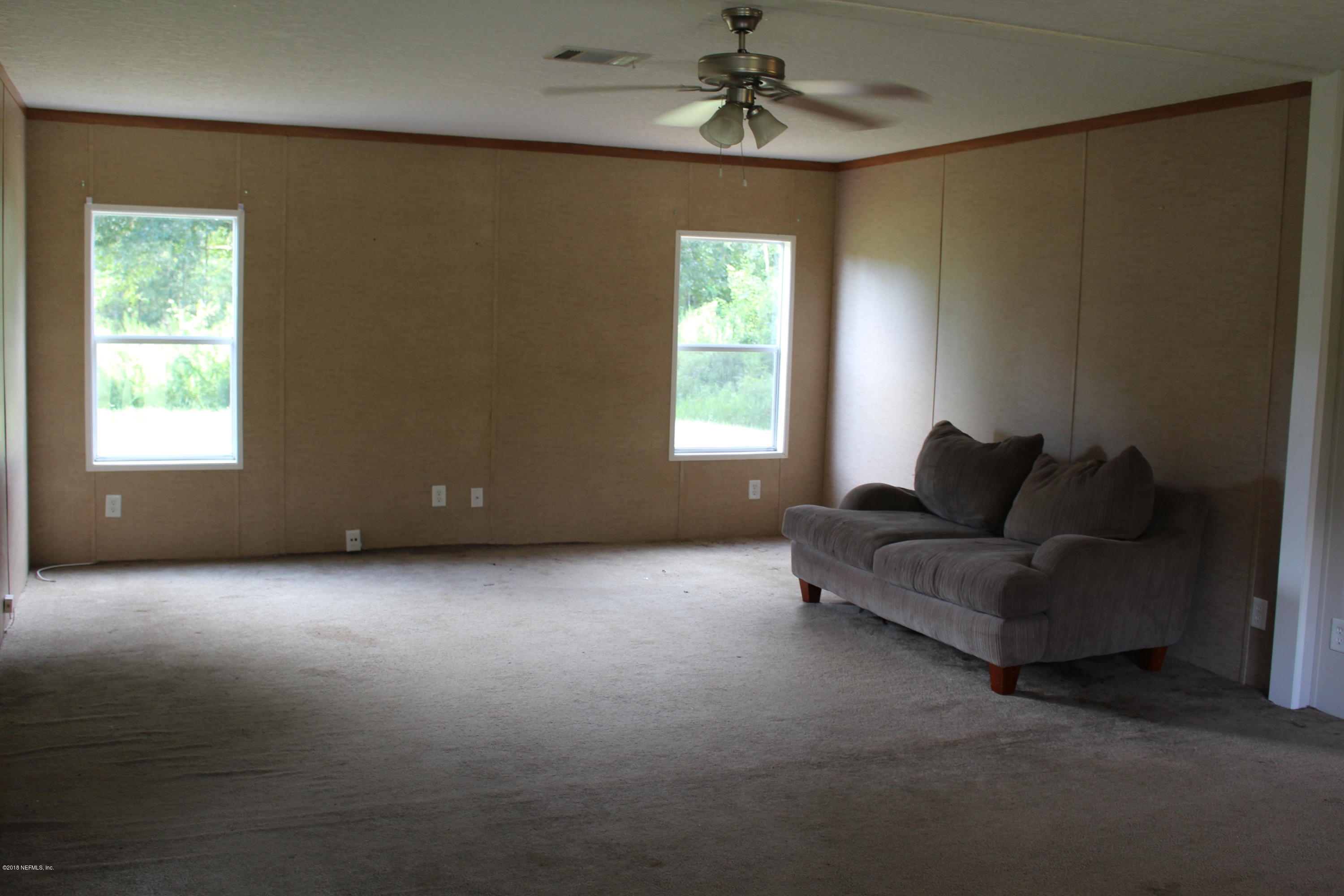 5530 Carter Spencer Road Middleburg, FL 32068 - Photo 7 of 26 IMG_9646