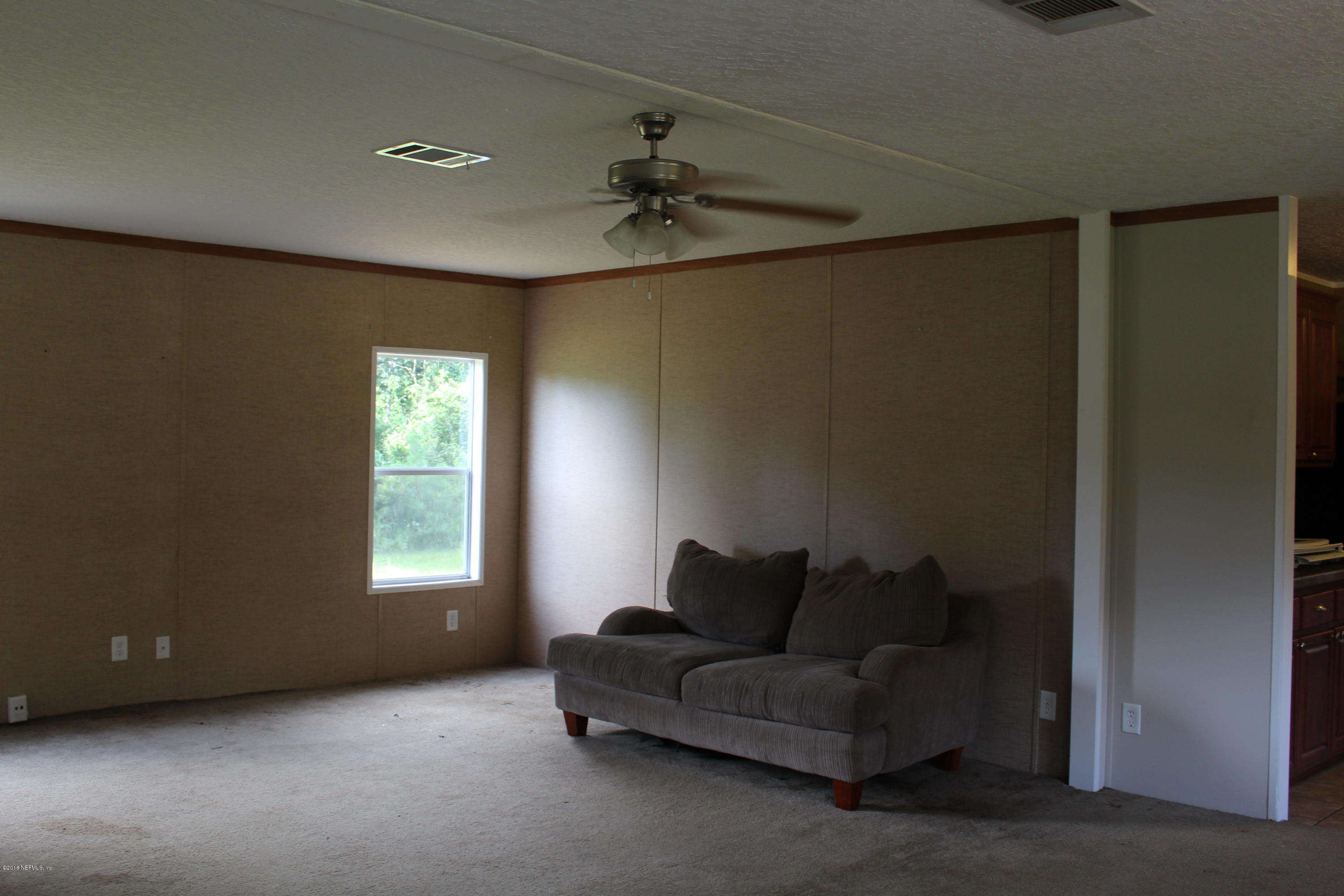 5530 Carter Spencer Road Middleburg, FL 32068 - Photo 8 of 26 IMG_9652