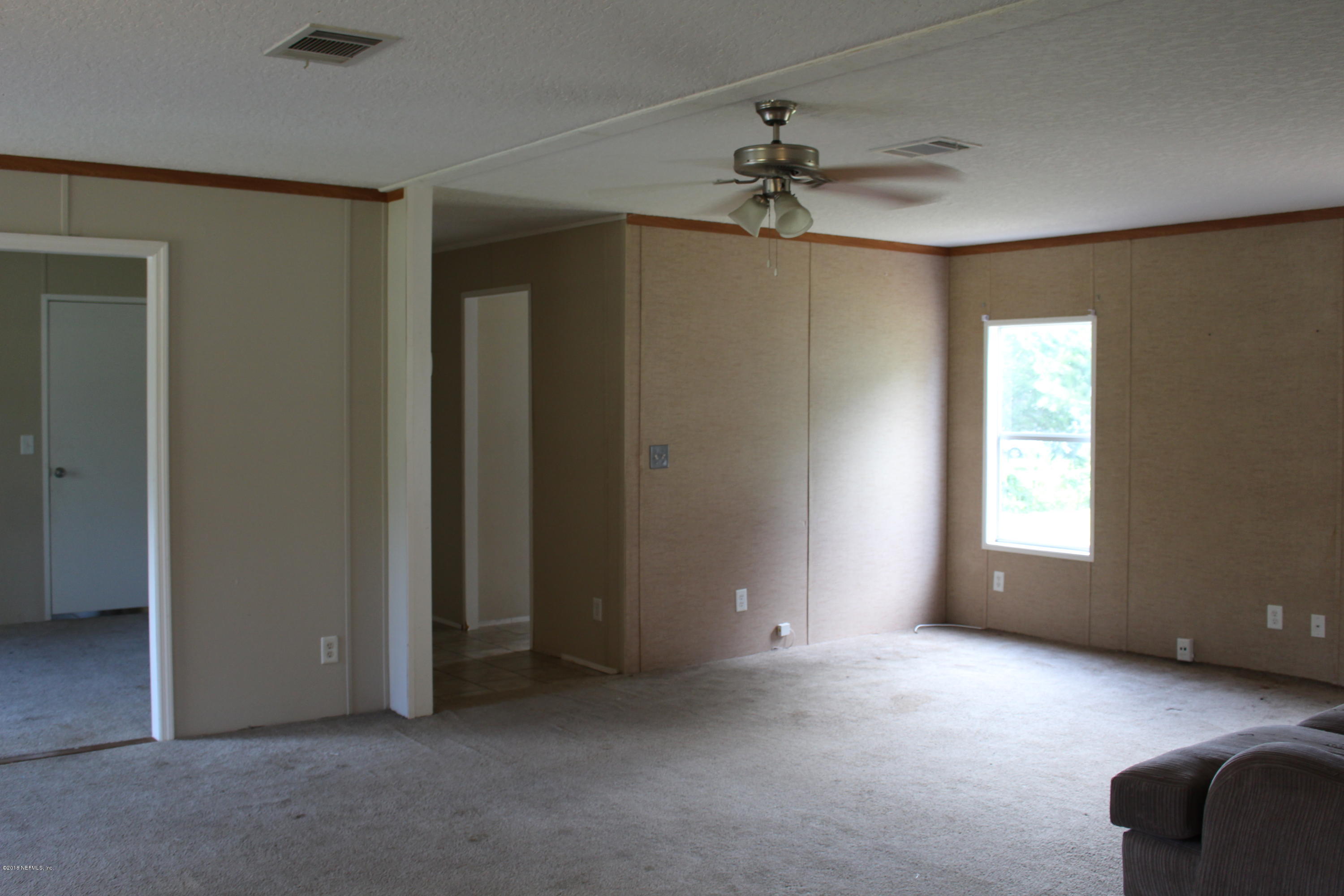 5530 Carter Spencer Road Middleburg, FL 32068 - Photo 10 of 26 IMG_9659