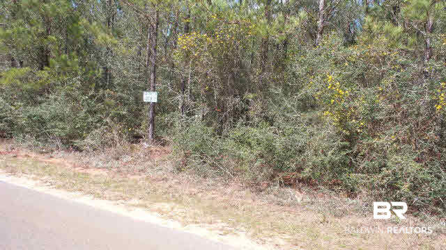 43 10 Mile Road Pensacola, FL 32534 - Photo 20 of 27