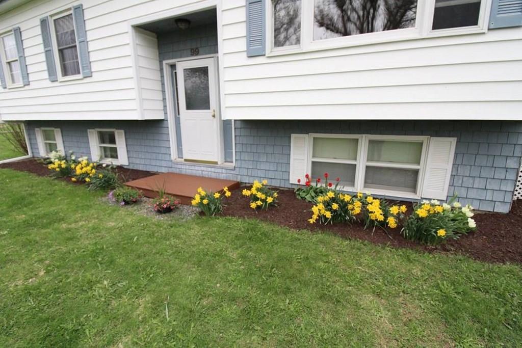 99 Garland Road Corinth, ME 04427 - Photo 3 of 35 Photo
