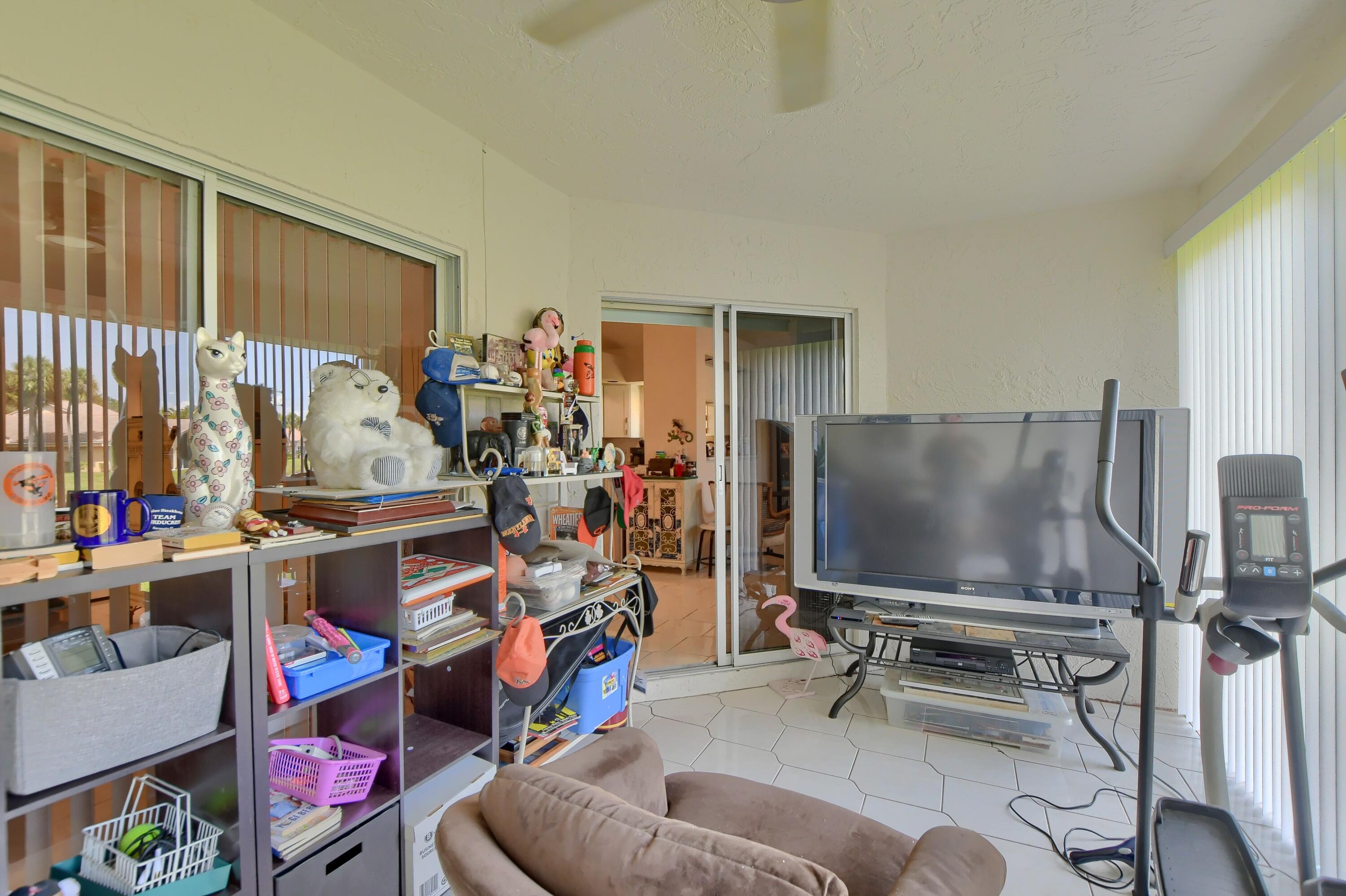 11089 Rios Road, Unit 11089 Boca Raton, FL 33498 - Photo 29 of 33 29_ebf_2140-hdr(5)