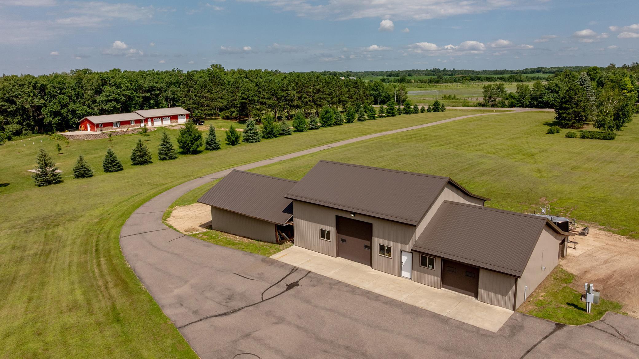 28877 Todd Line Road Staples, MN 56479 - Photo 4 of 57