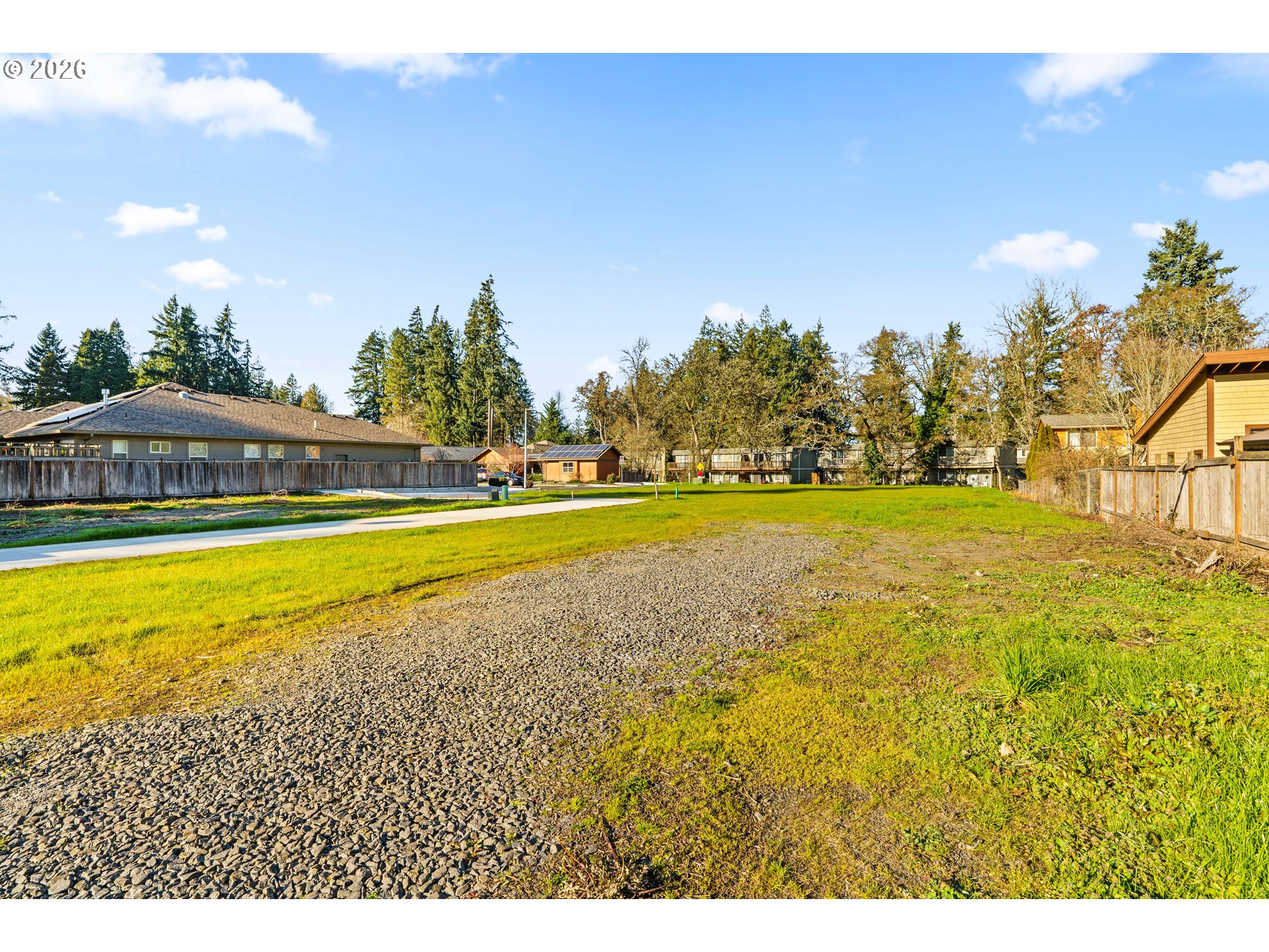 Piper Lane Eugene, OR 97401 - Photo 10 of 19