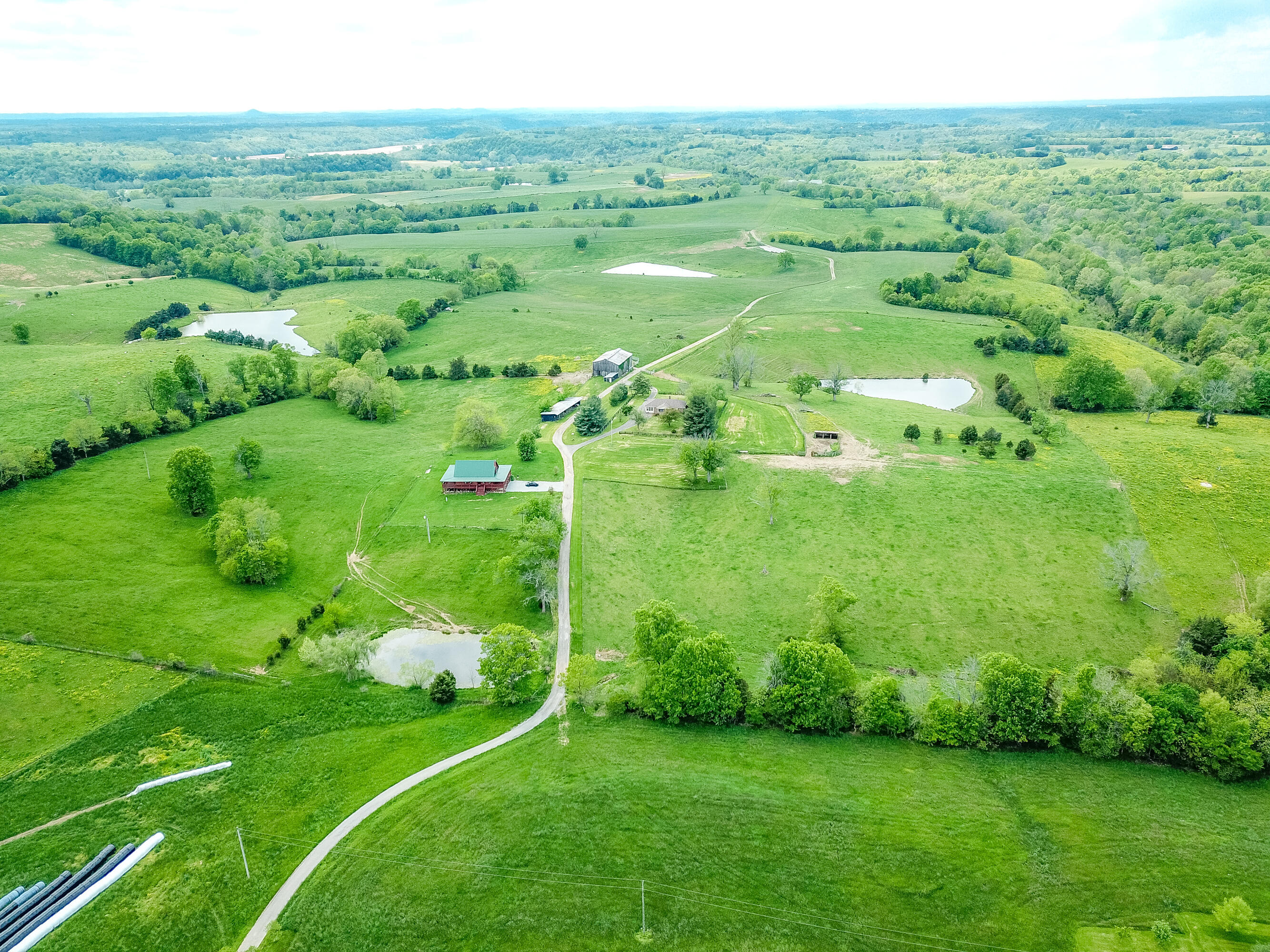 775 Doe Run Lane Springfield, KY 40069 - Photo 12 of 79 1-20
