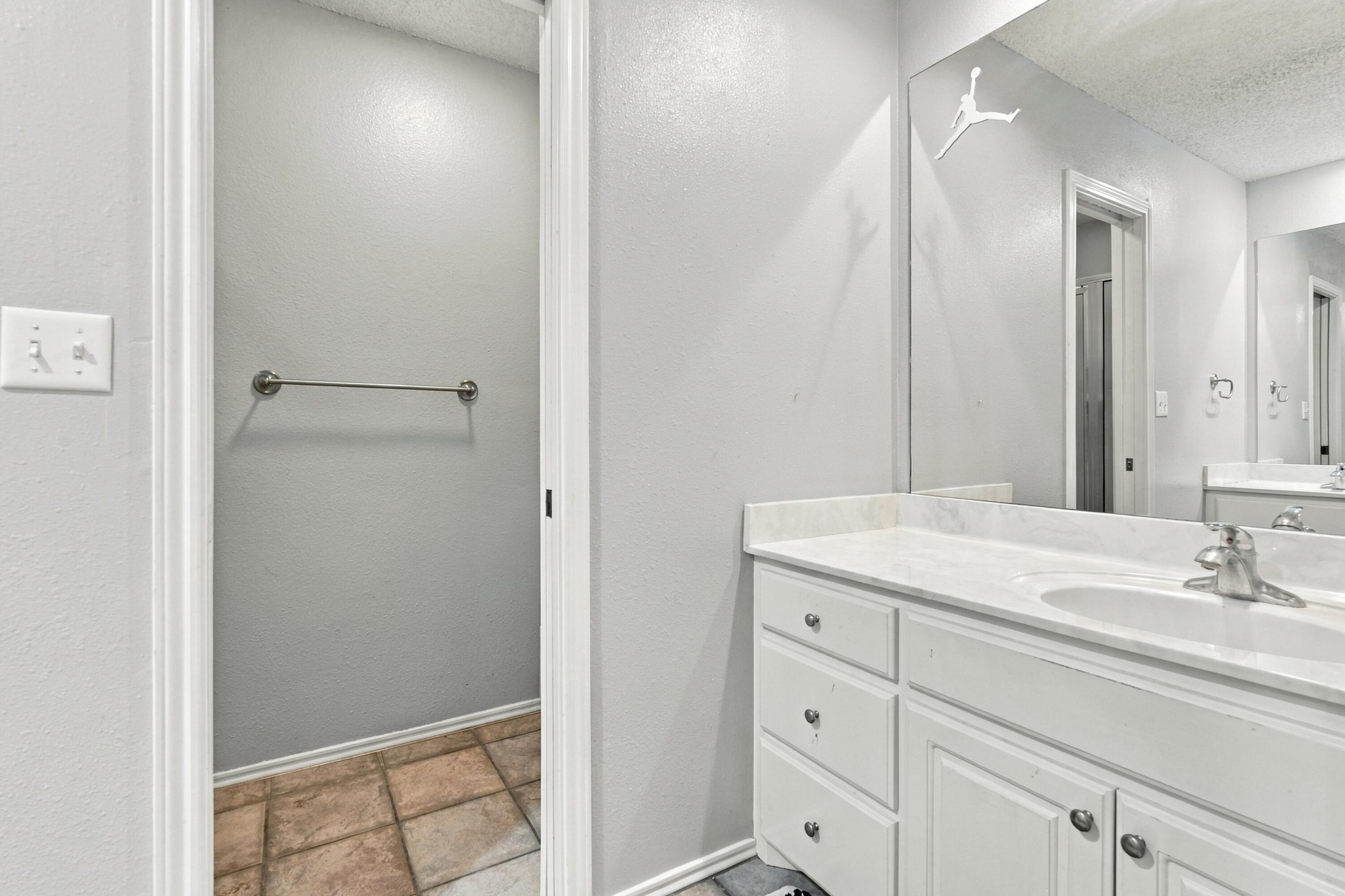 8302 C R 6915 Lubbock, TX 79407 - Photo 23 of 42 DSC01101