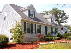 10 Butterfly Lane Rochester, NH 03868 - Photo 2 of 5 Gallery Image 2