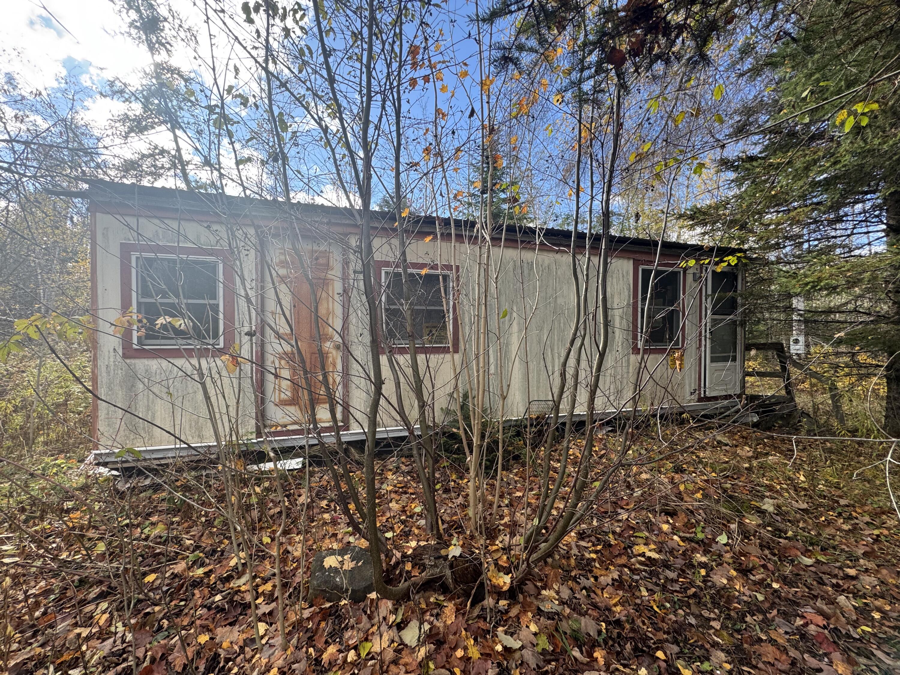 Lot 7 Off Main Road Topsfield, ME 04490 - Photo 22 of 28 IMG_7580