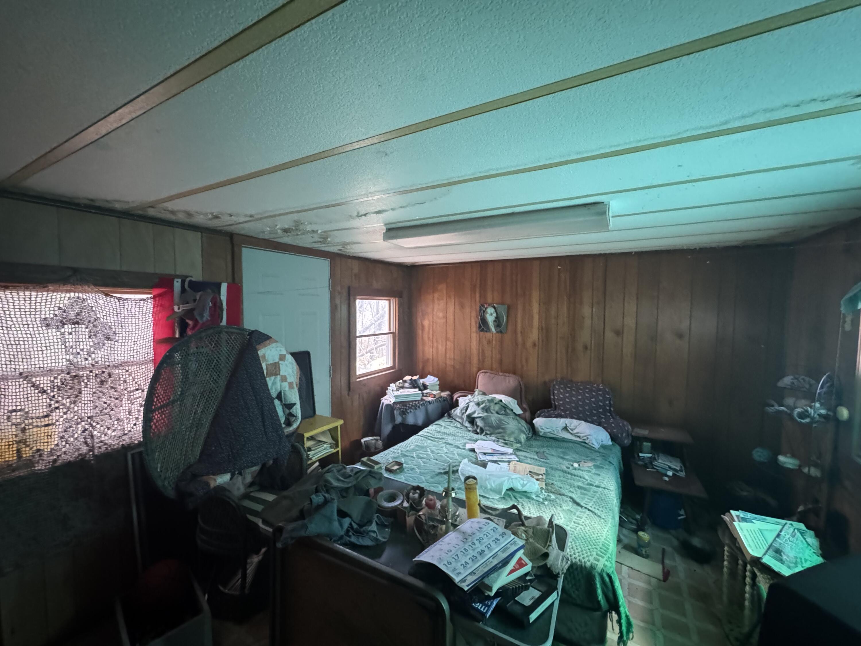 Lot 7 Off Main Road Topsfield, ME 04490 - Photo 24 of 28 IMG_7578