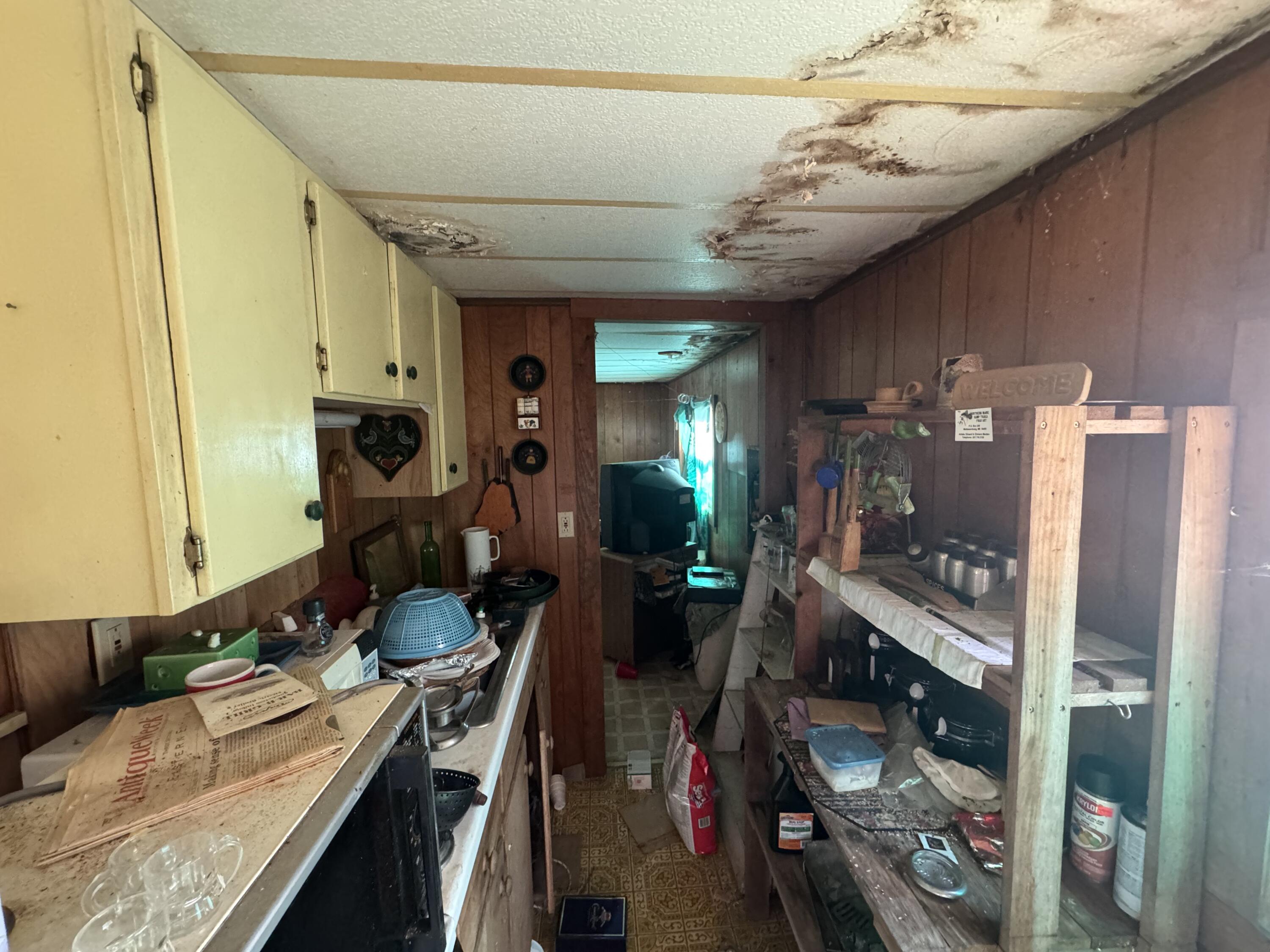 Lot 7 Off Main Road Topsfield, ME 04490 - Photo 25 of 28 IMG_7577