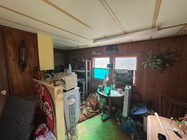 $84,900 | Lot 7 Off Main Road, Topsfield, ME 04490