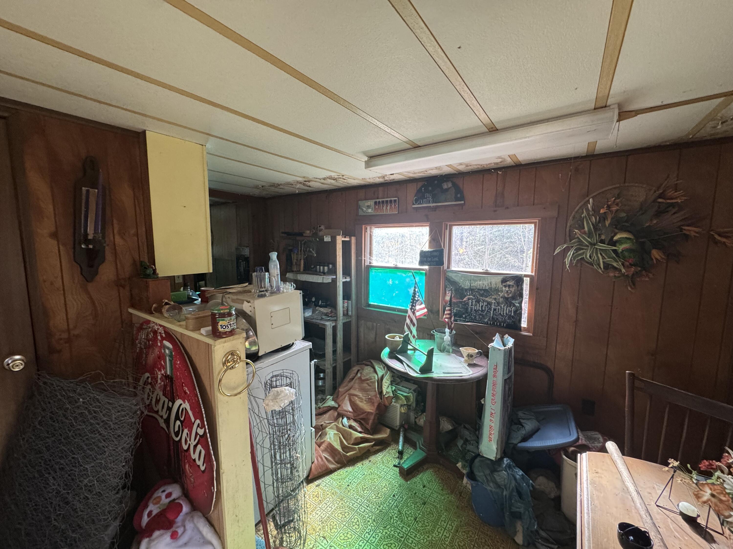 Lot 7 Off Main Road Topsfield, ME 04490 - Photo 26 of 28 IMG_7576