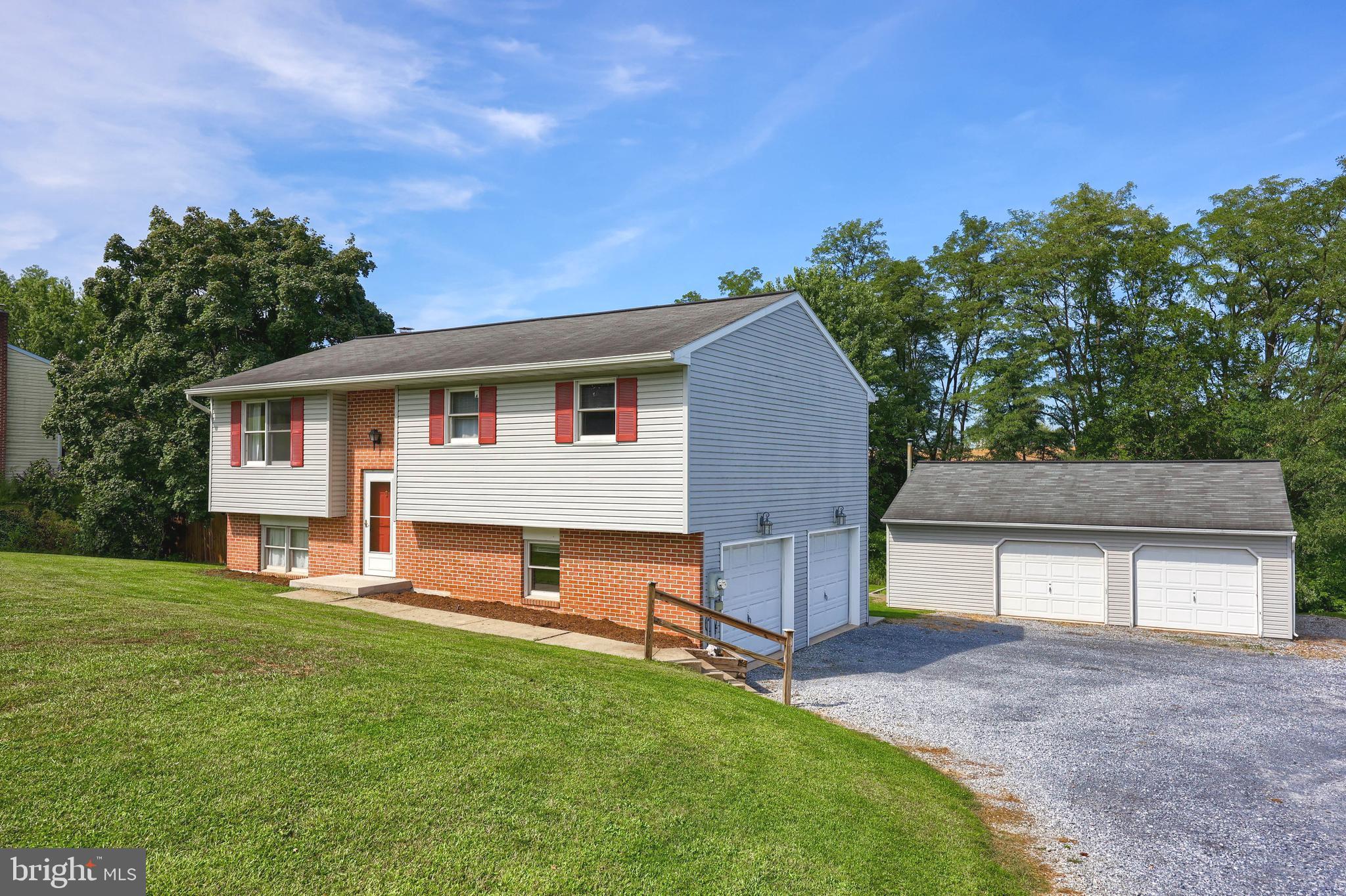 930 Furnace Hills Pike Lititz, PA 17543 - Photo 1 of 42 930 Furnace Hills Pike-Lititz