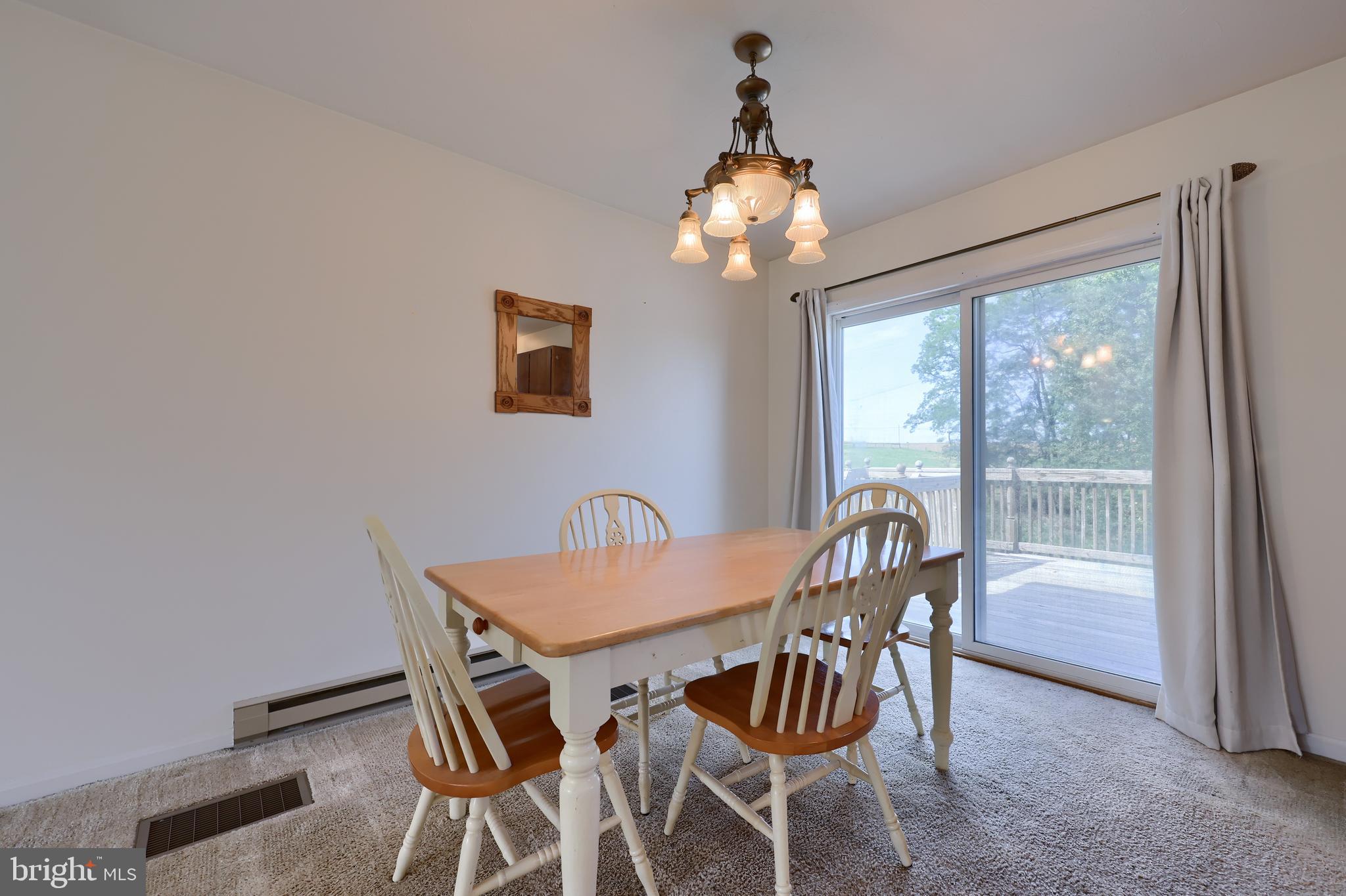 930 Furnace Hills Pike Lititz, PA 17543 - Photo 12 of 42 Gallery Image 12