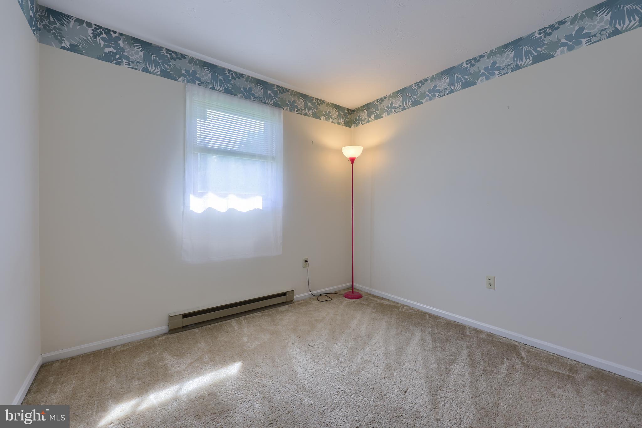 930 Furnace Hills Pike Lititz, PA 17543 - Photo 18 of 42 Bedroom