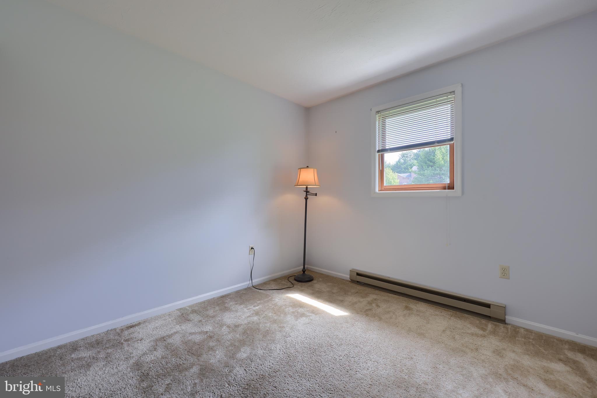 930 Furnace Hills Pike Lititz, PA 17543 - Photo 19 of 42 Bedroom
