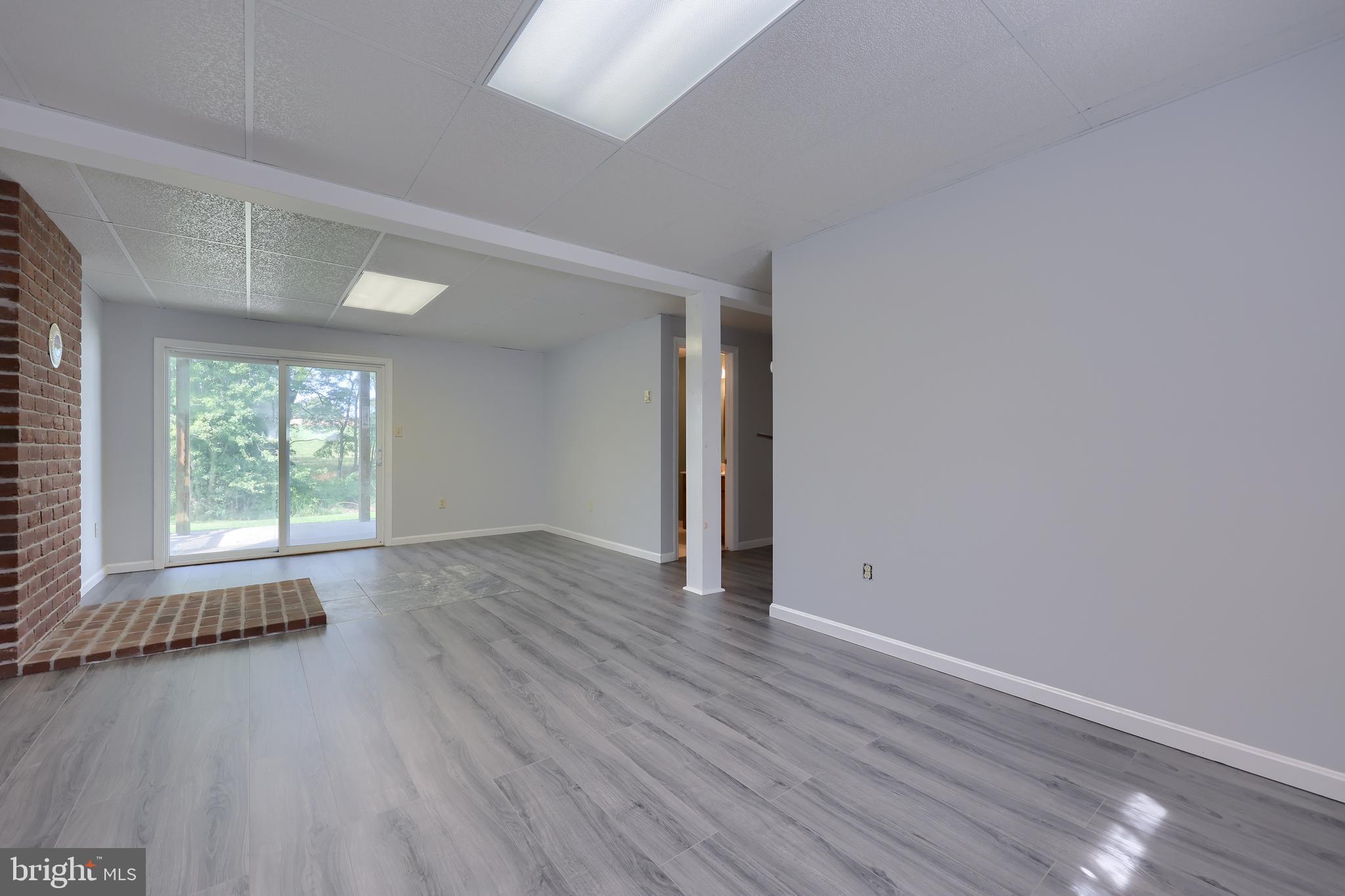 930 Furnace Hills Pike Lititz, PA 17543 - Photo 21 of 42 Luxury vinyl floor
