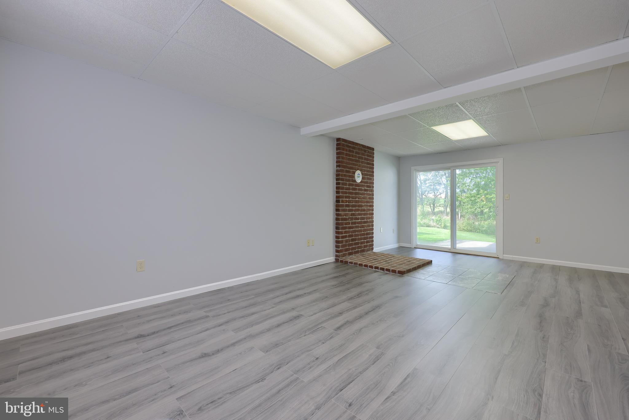 930 Furnace Hills Pike Lititz, PA 17543 - Photo 22 of 42 Lower Level Family Room
