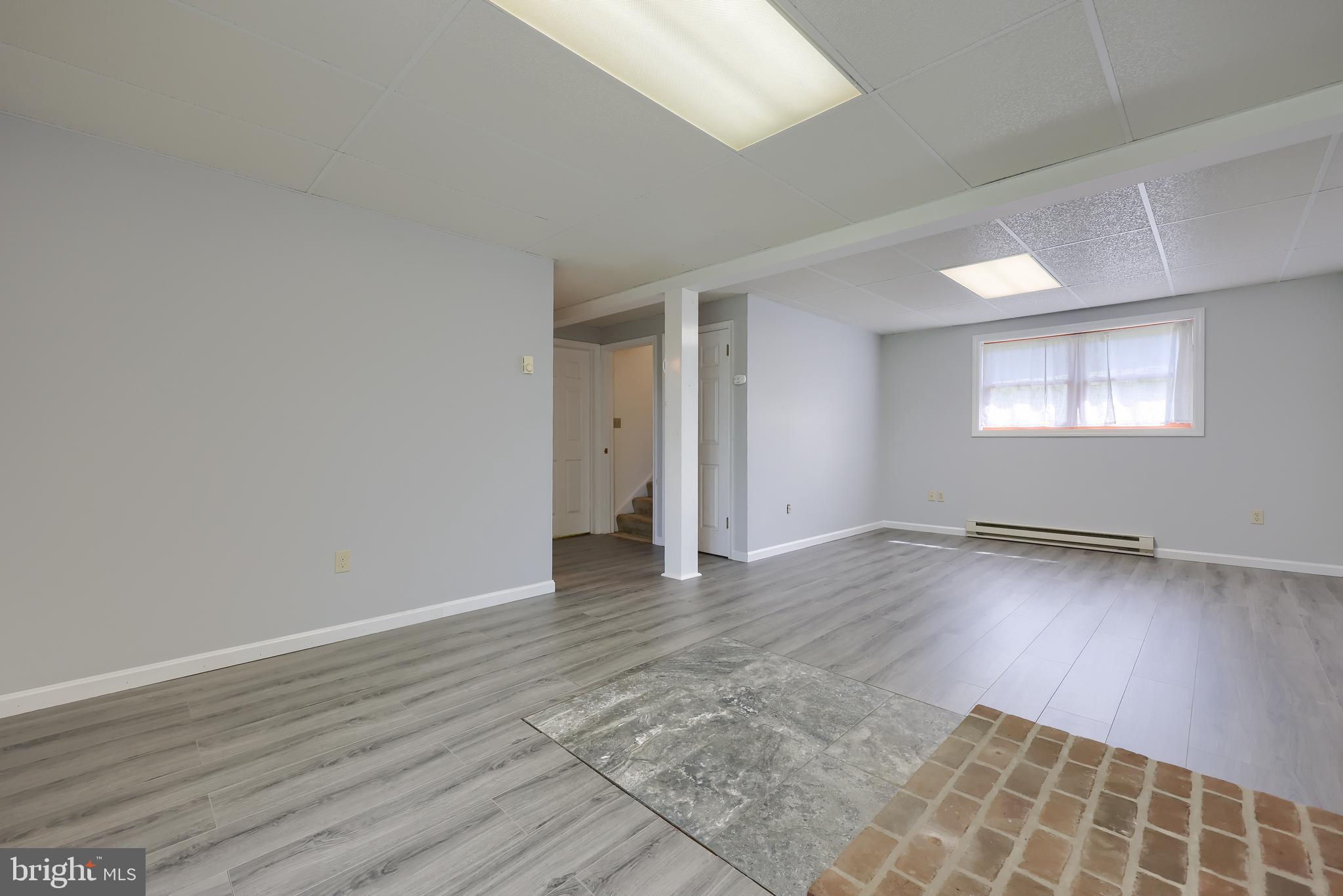 930 Furnace Hills Pike Lititz, PA 17543 - Photo 23 of 42 Lower Level Family Room
