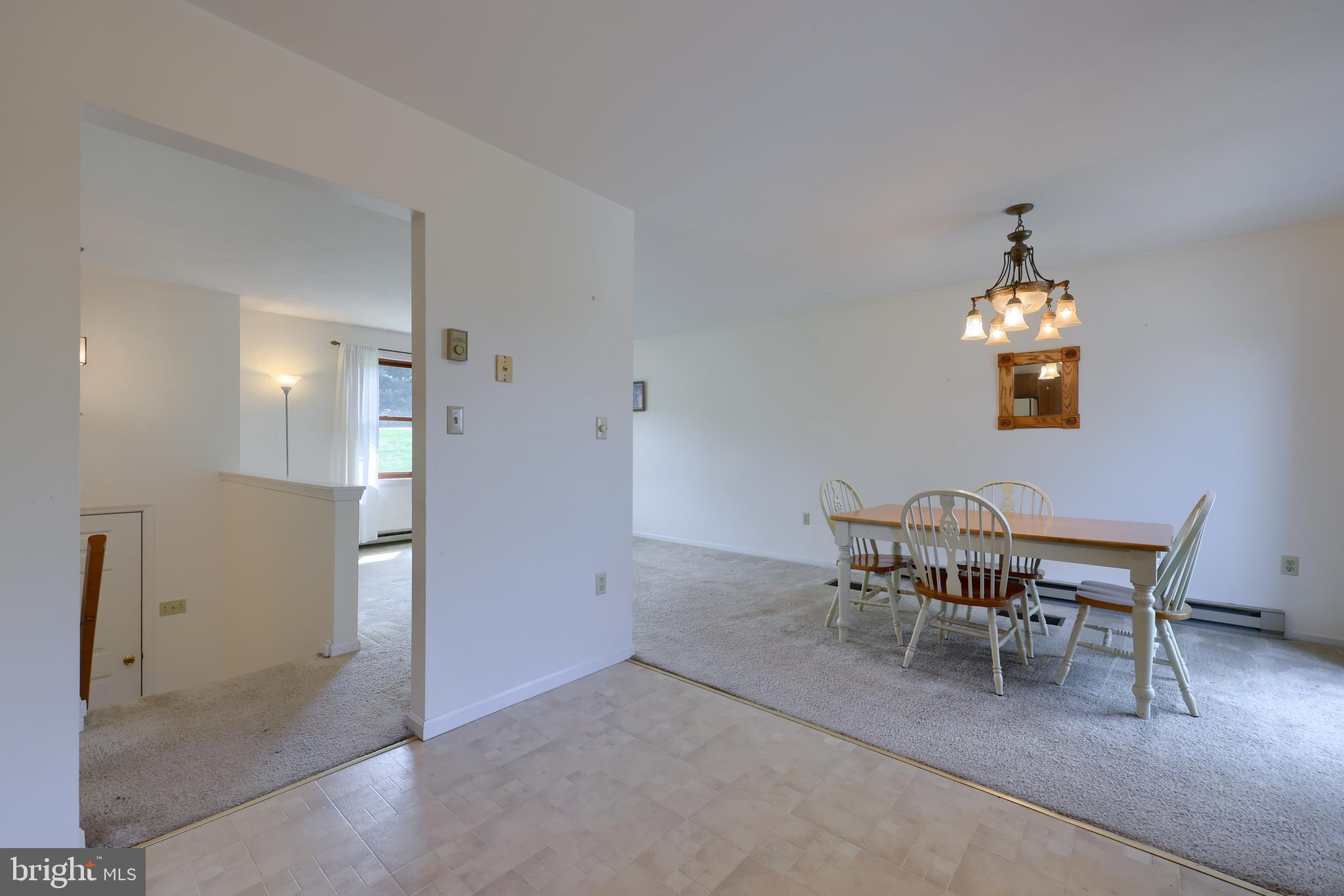 930 Furnace Hills Pike Lititz, PA 17543 - Photo 8 of 42 Dining Area