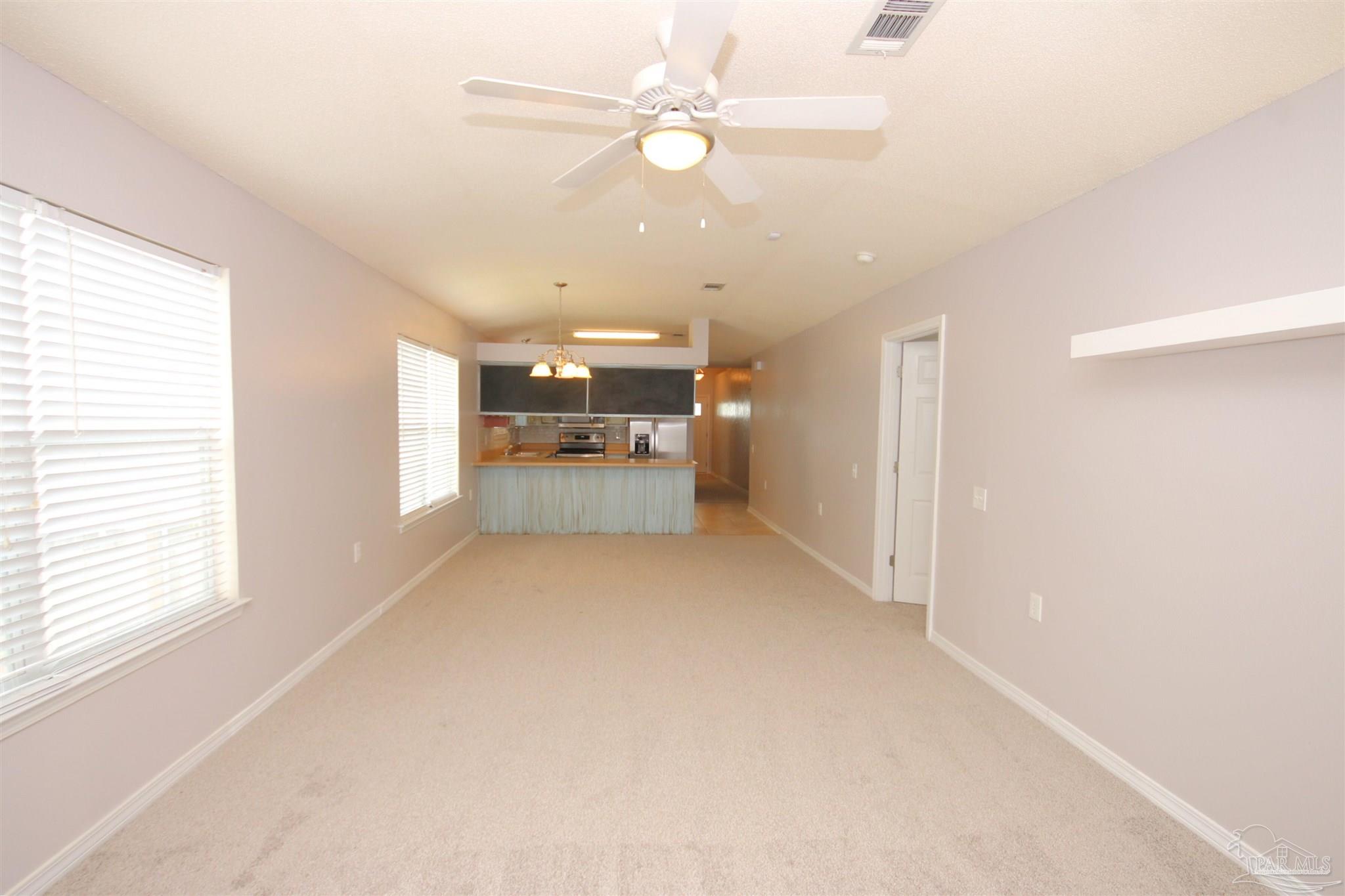 1159 Brownfield Road Pensacola, FL 32526 - Photo 4 of 23