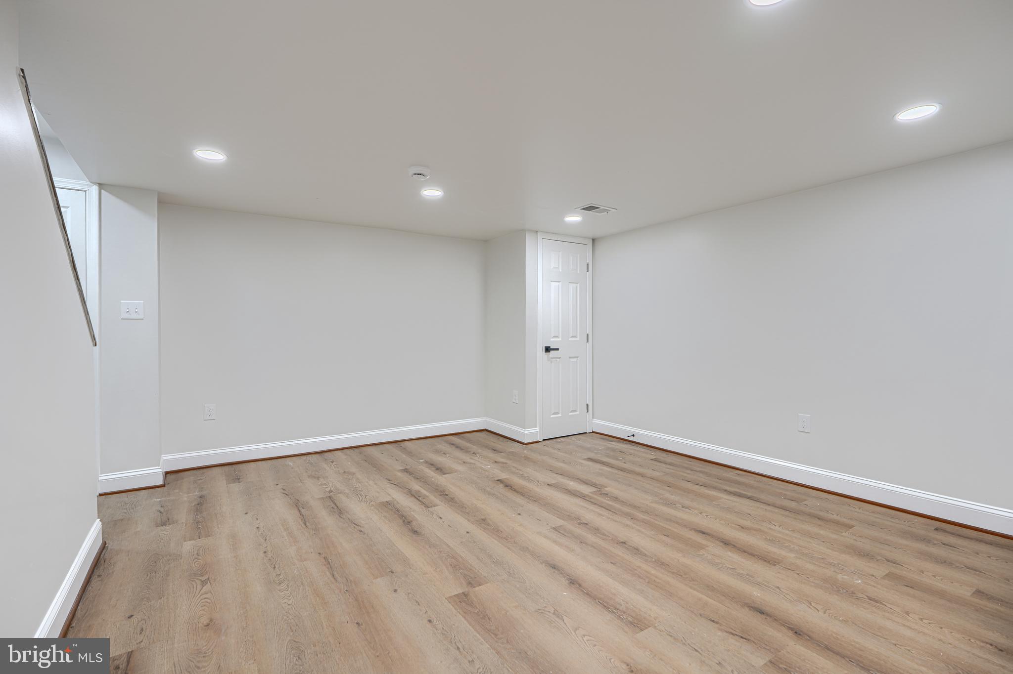 260 Ridge Avenue Towson, MD 21286 - Photo 28 of 39