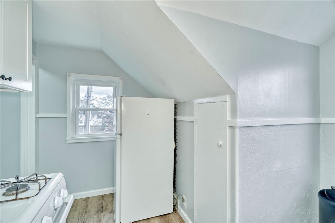 1070 Gravel Road, Unit 3 Webster, NY 14580 - Photo 11 of 23