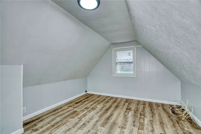 $1,350 | 1070 Gravel Road, Unit 3, Webster, NY 14580