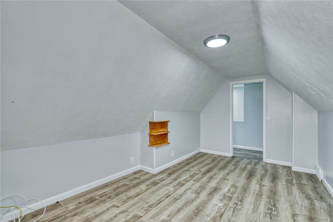 1070 Gravel Road, Unit 3 Webster, NY 14580 - Photo 14 of 23