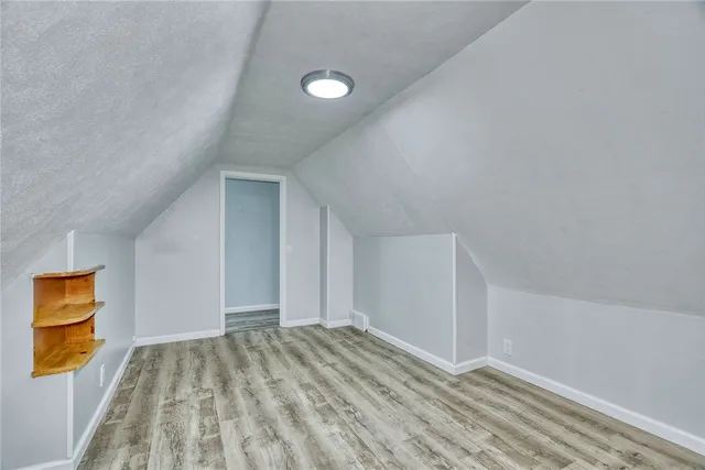 $1,350 | 1070 Gravel Road, Unit 3, Webster, NY 14580