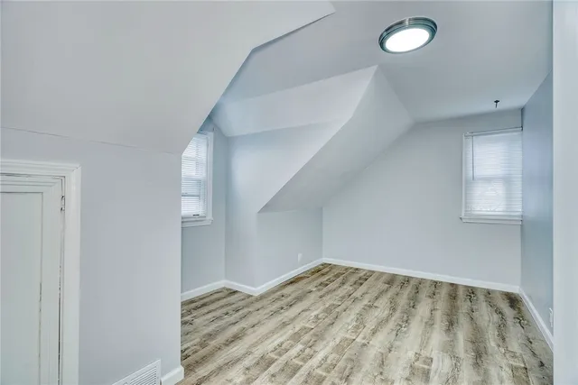 $1,350 | 1070 Gravel Road, Unit 3, Webster, NY 14580