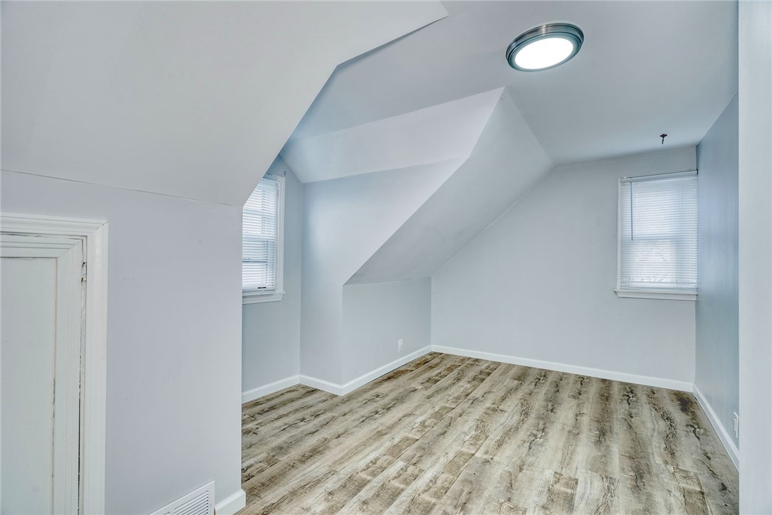 1070 Gravel Road, Unit 3 Webster, NY 14580 - Photo 16 of 23