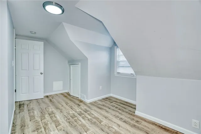 $1,350 | 1070 Gravel Road, Unit 3, Webster, NY 14580