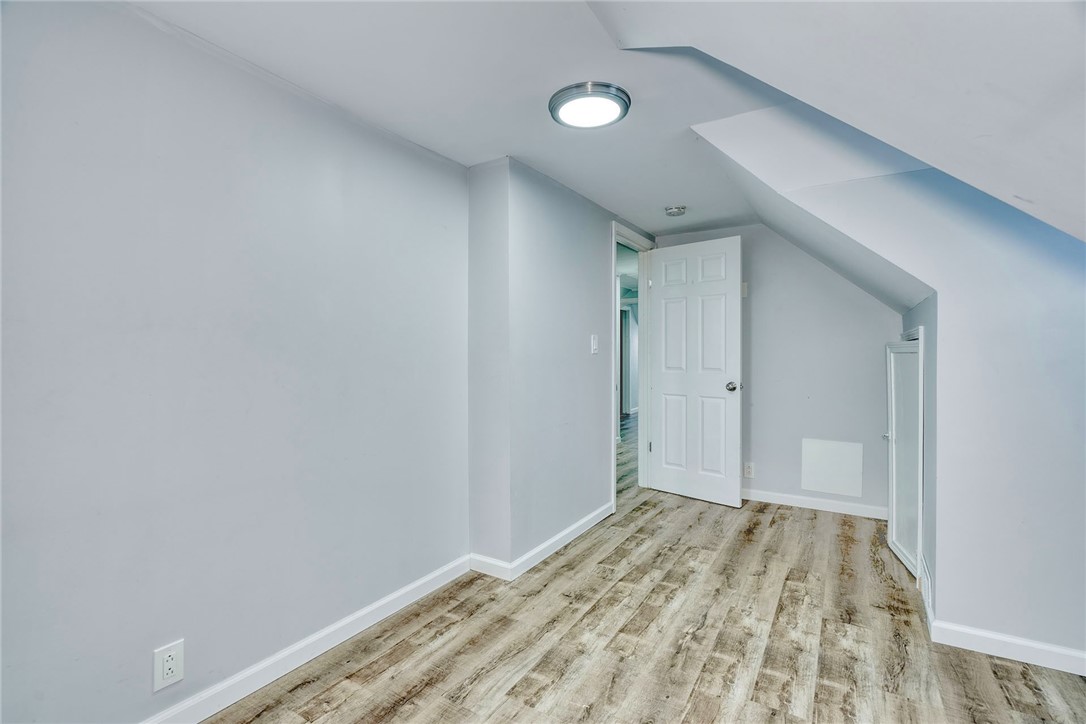 1070 Gravel Road, Unit 3 Webster, NY 14580 - Photo 18 of 23