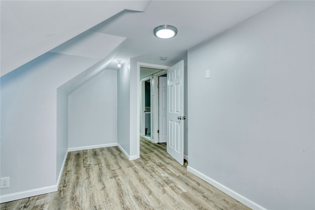 1070 Gravel Road, Unit 3 Webster, NY 14580 - Photo 21 of 23