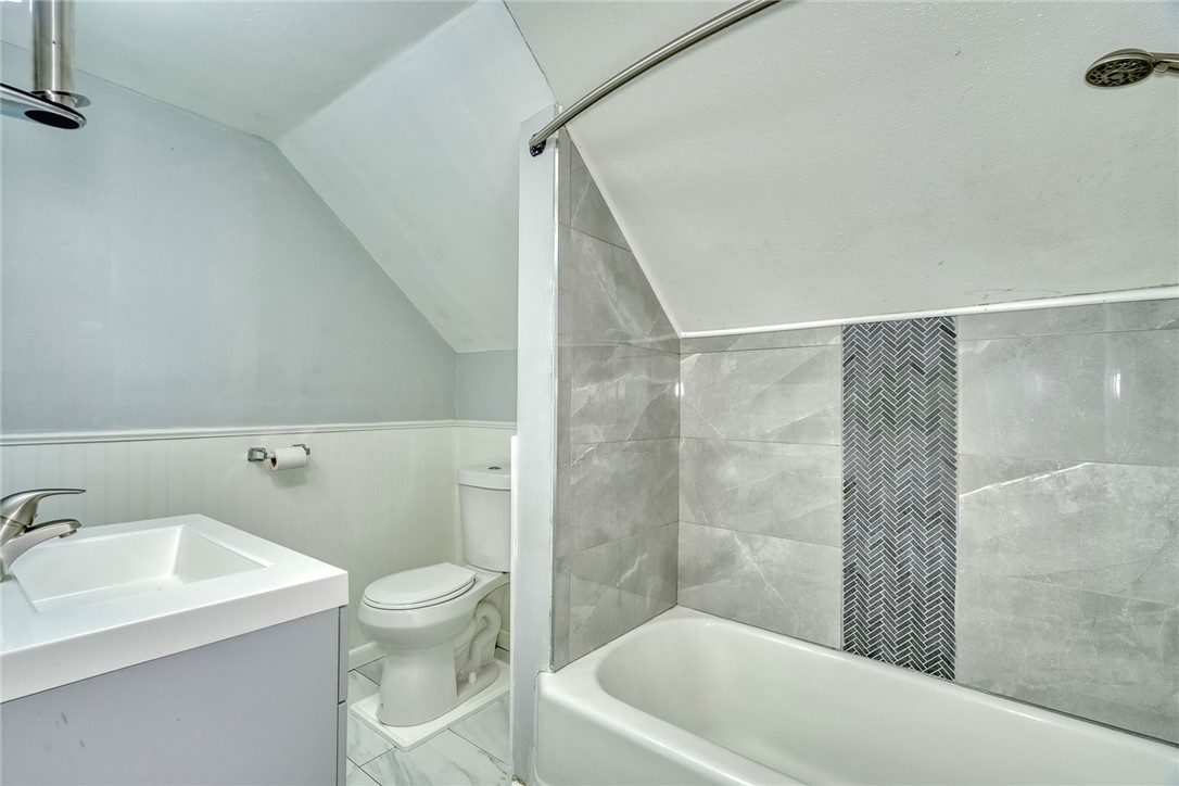 1070 Gravel Road, Unit 3 Webster, NY 14580 - Photo 22 of 23