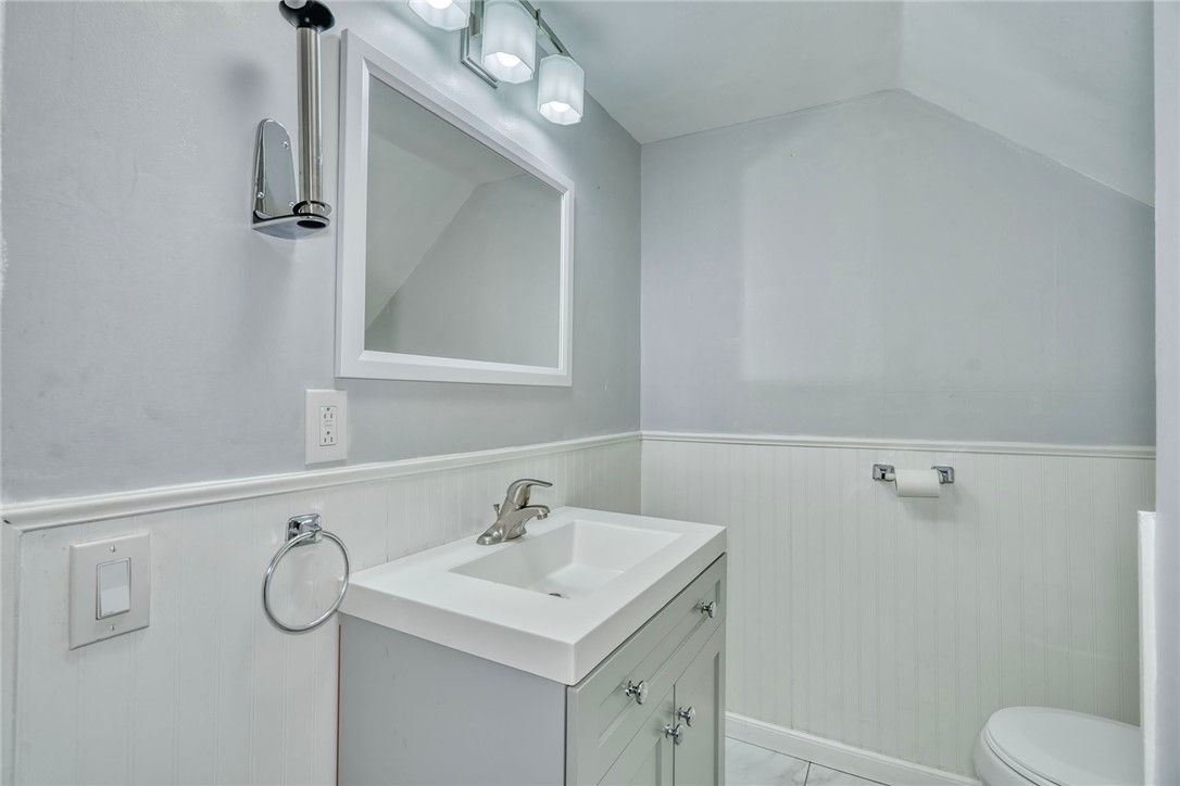 1070 Gravel Road, Unit 3 Webster, NY 14580 - Photo 23 of 23